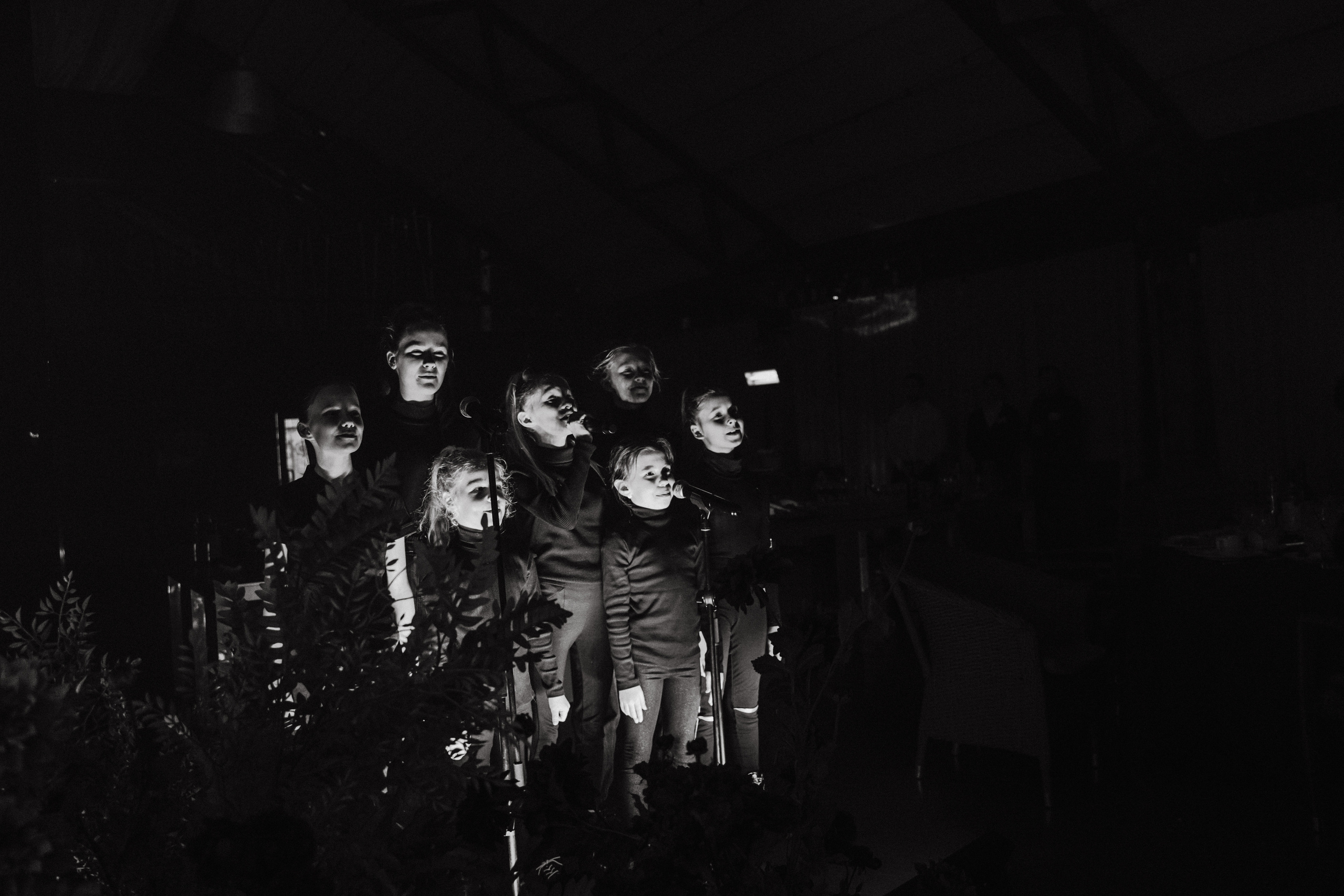 R&O. Фотограф Санкт-Петербург