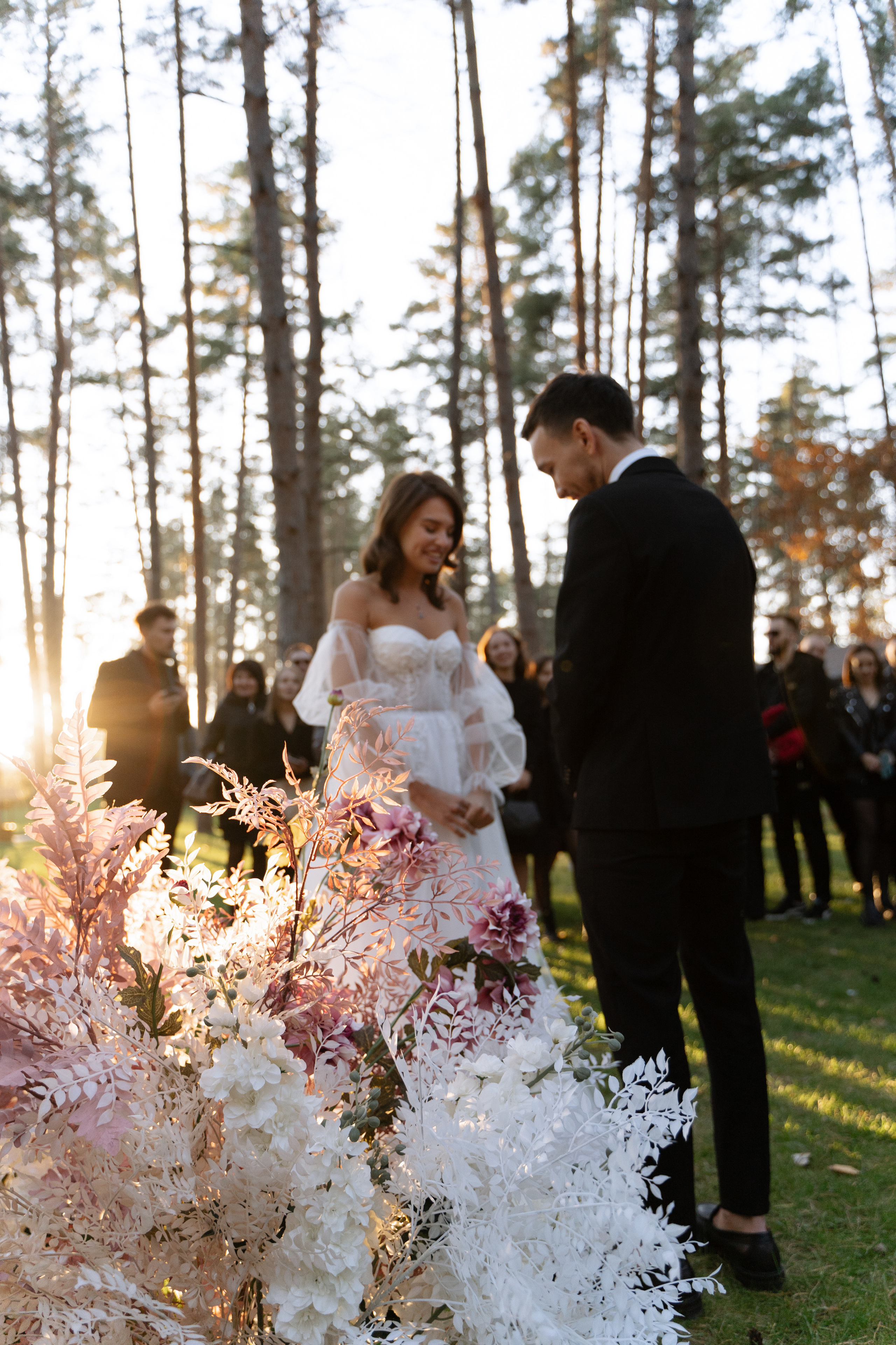 R&O. Фотограф Санкт-Петербург