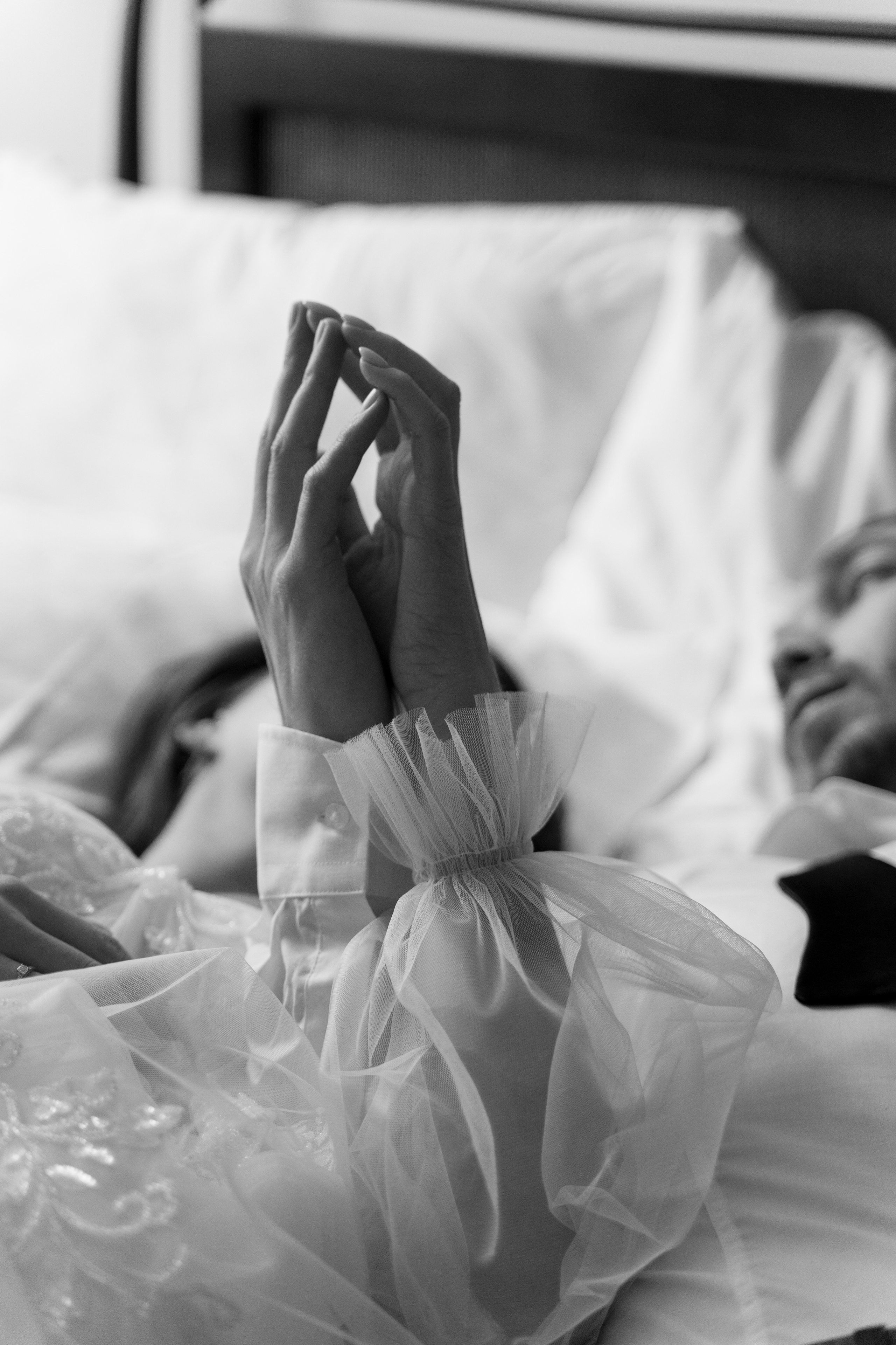 R&O. Фотограф Санкт-Петербург