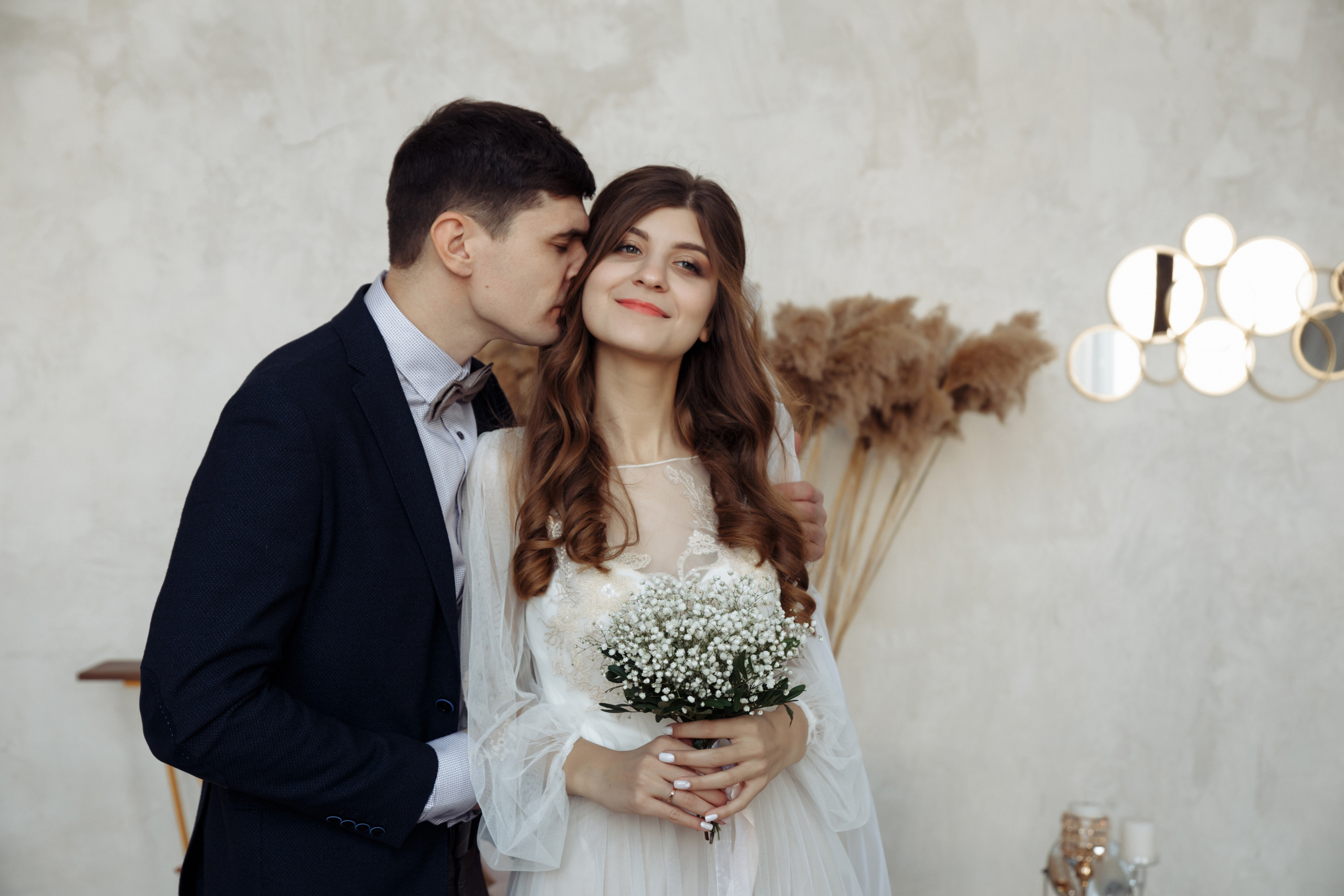 А&M. Фотограф Санкт-Петербург