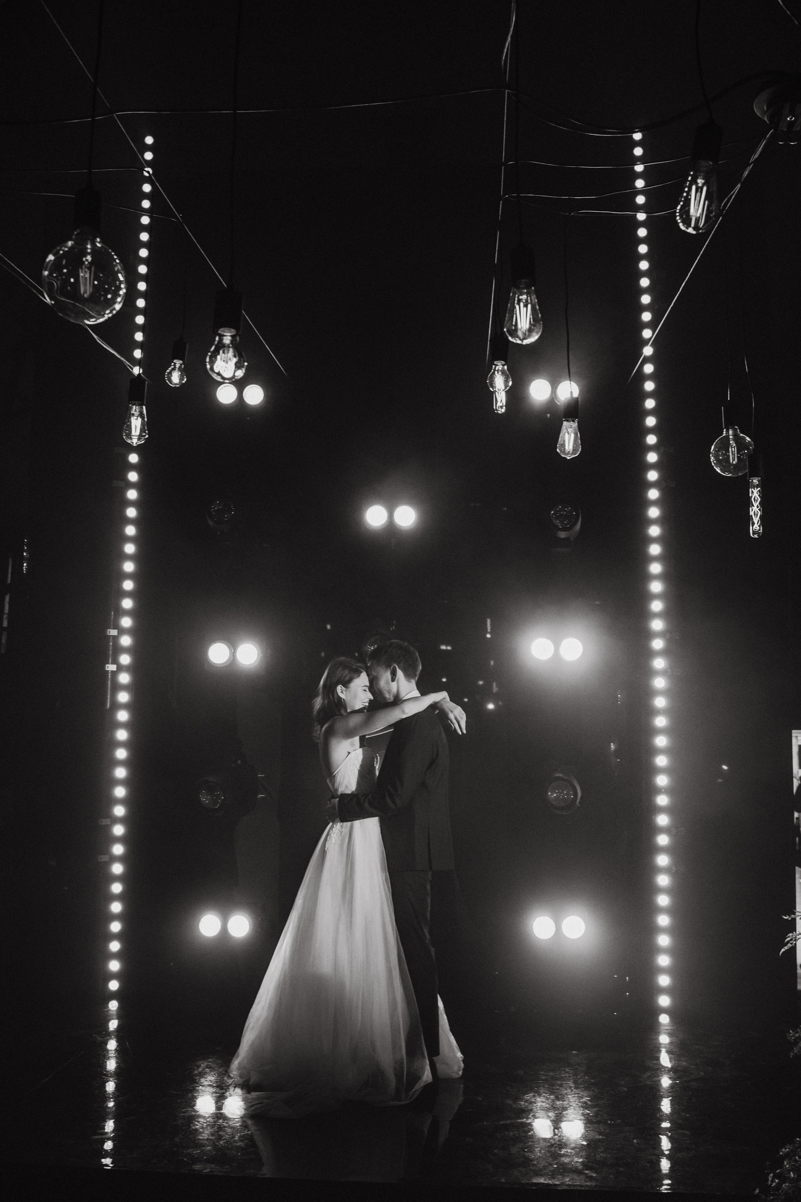 R&O. Фотограф Санкт-Петербург