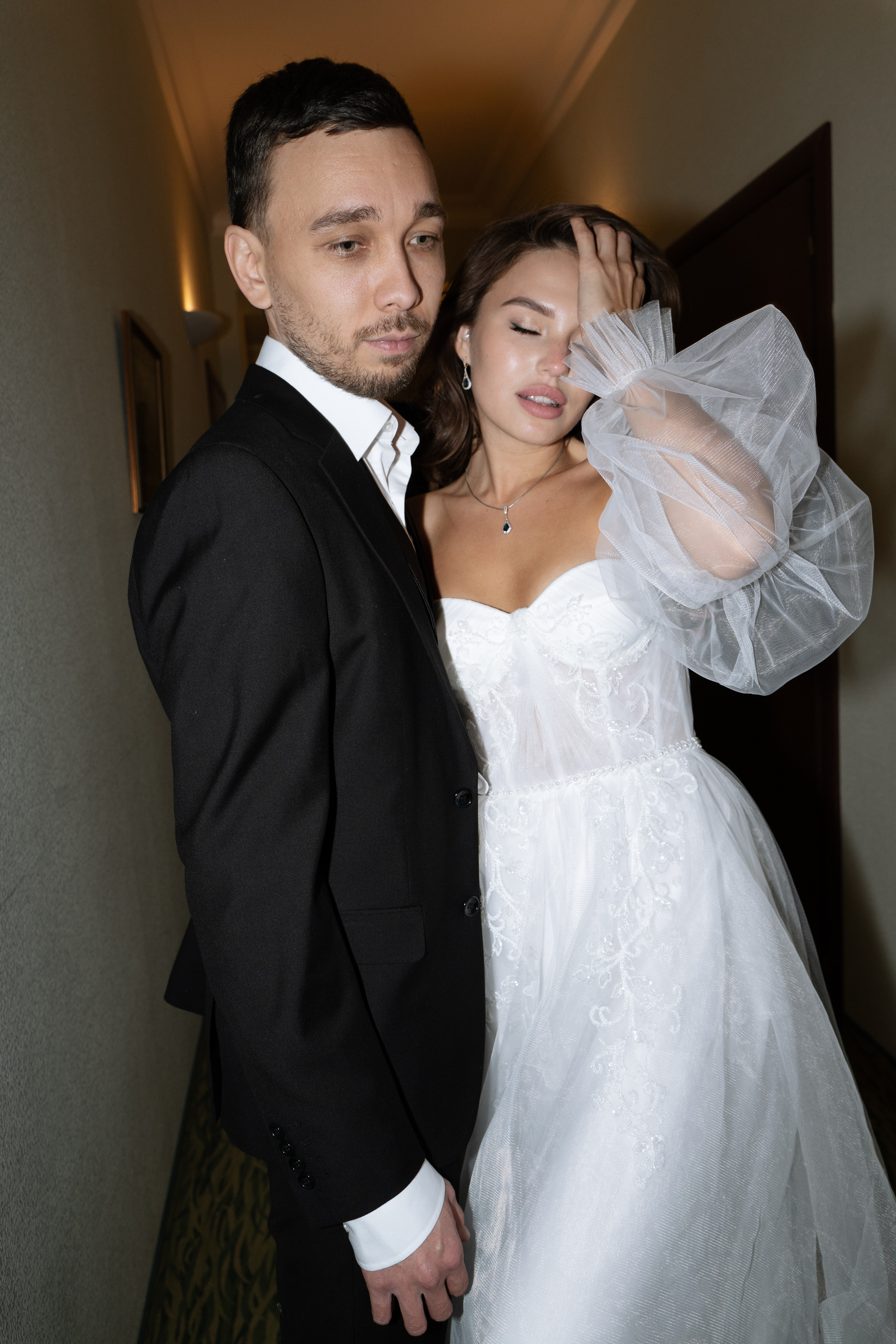 R&O. Фотограф Санкт-Петербург