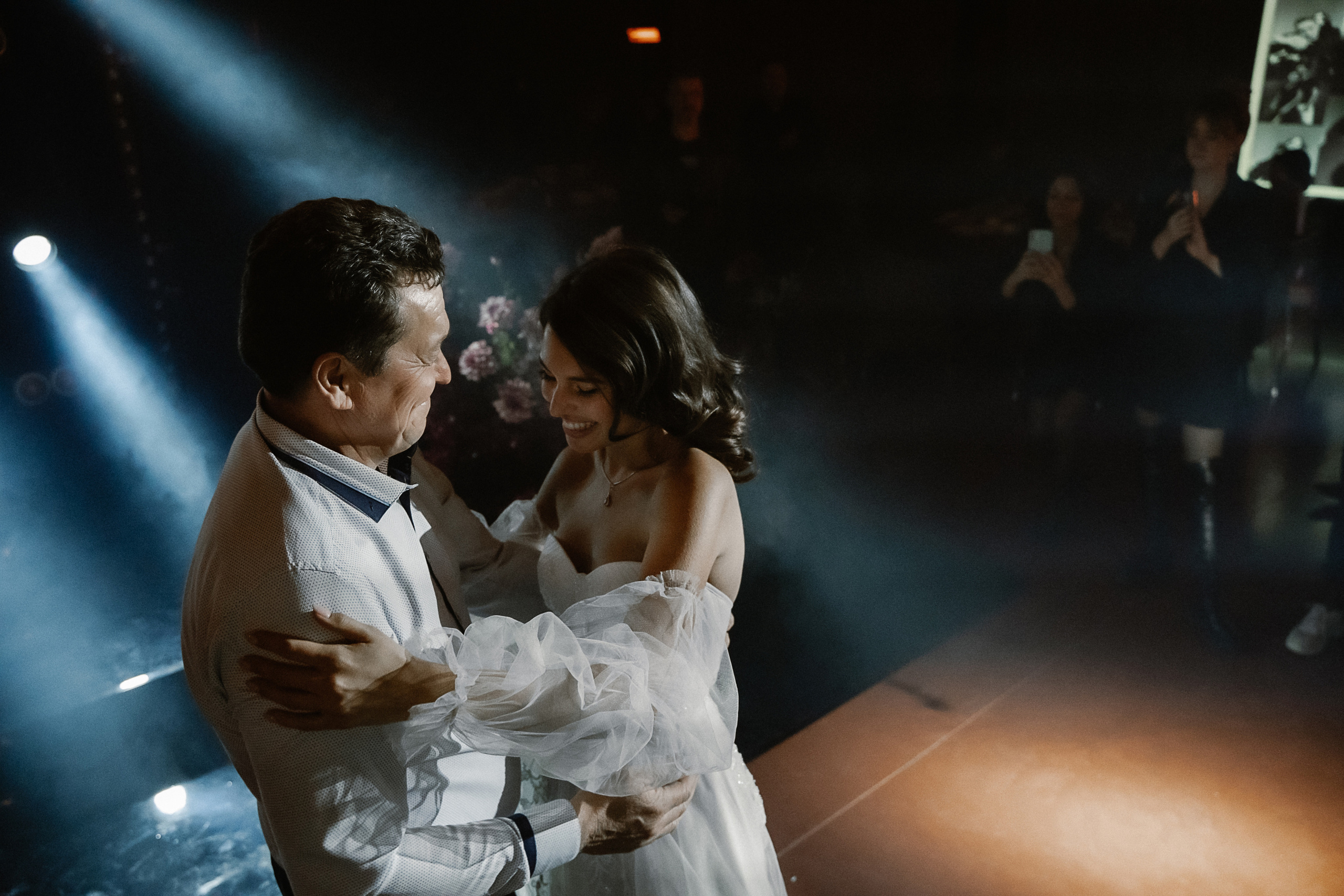 R&O. Фотограф Санкт-Петербург