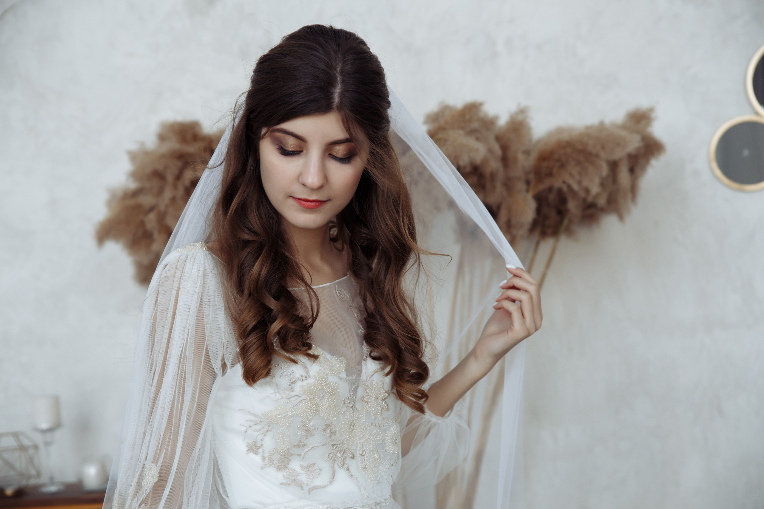 А&M. Фотограф Санкт-Петербург