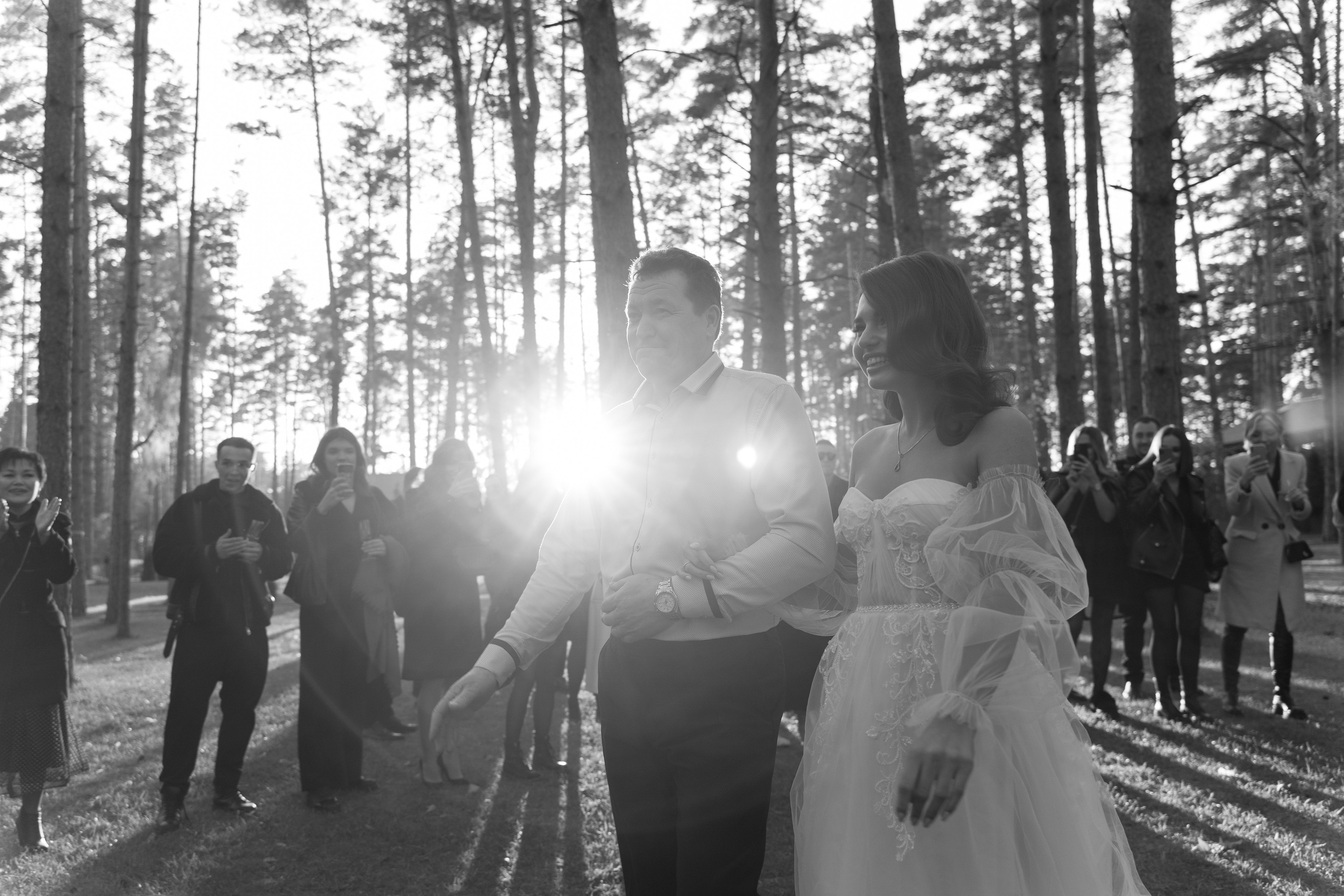 R&O. Фотограф Санкт-Петербург