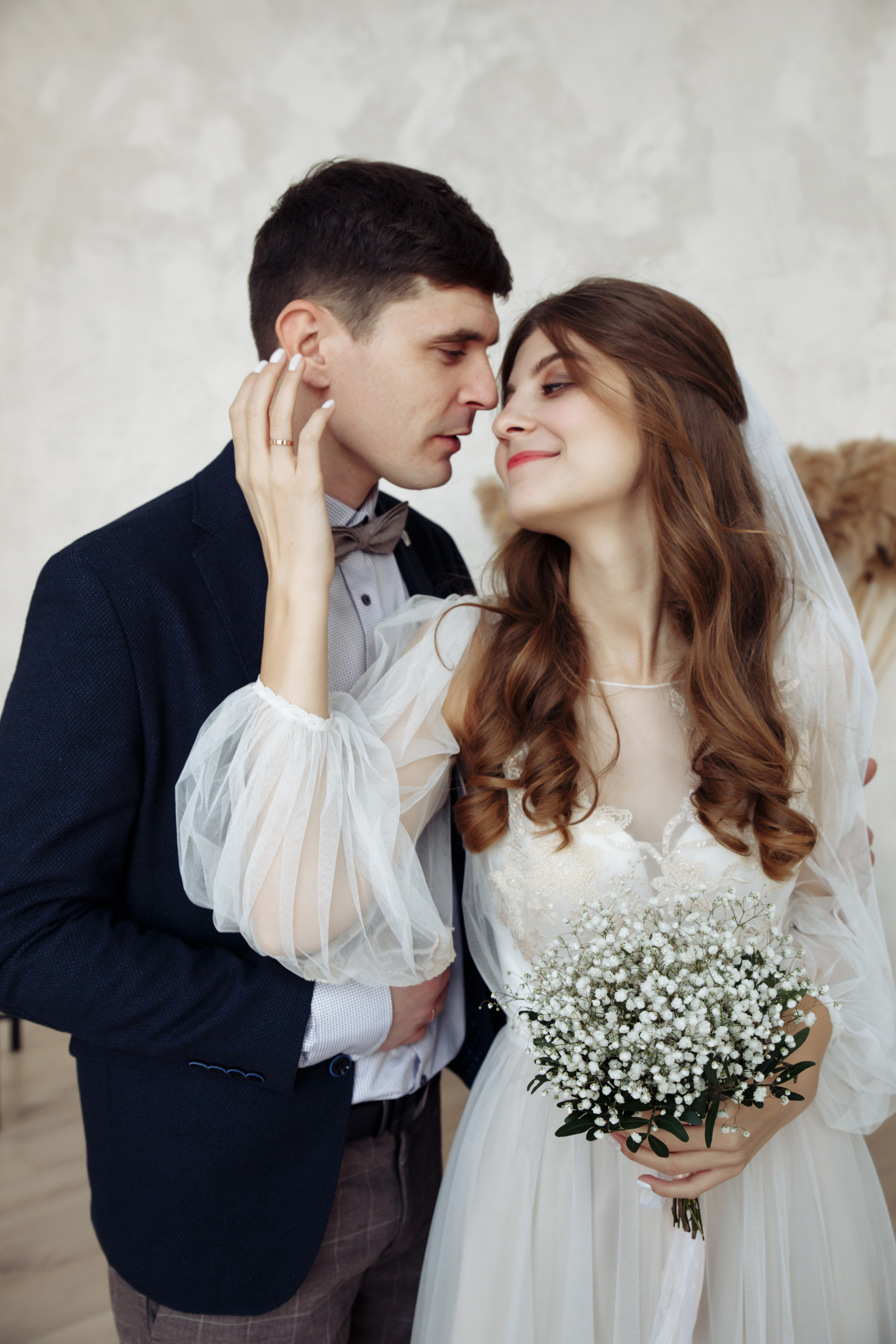 А&M. Фотограф Санкт-Петербург