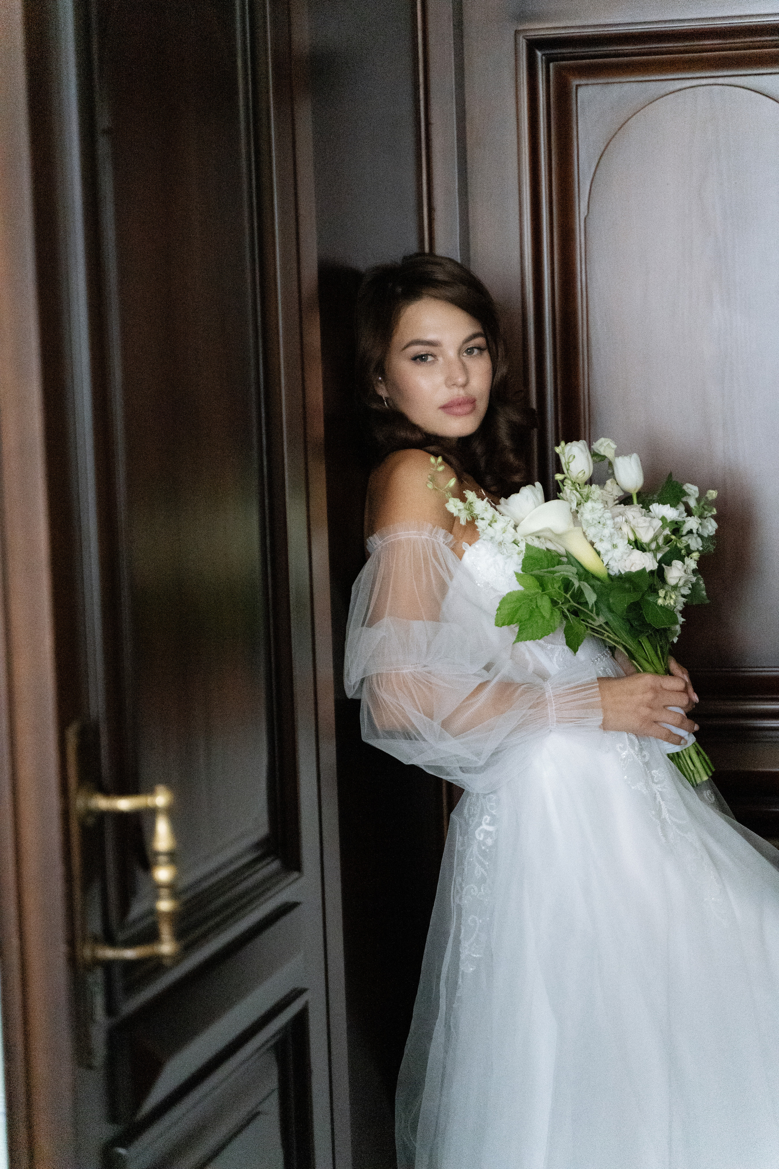 R&O. Фотограф Санкт-Петербург