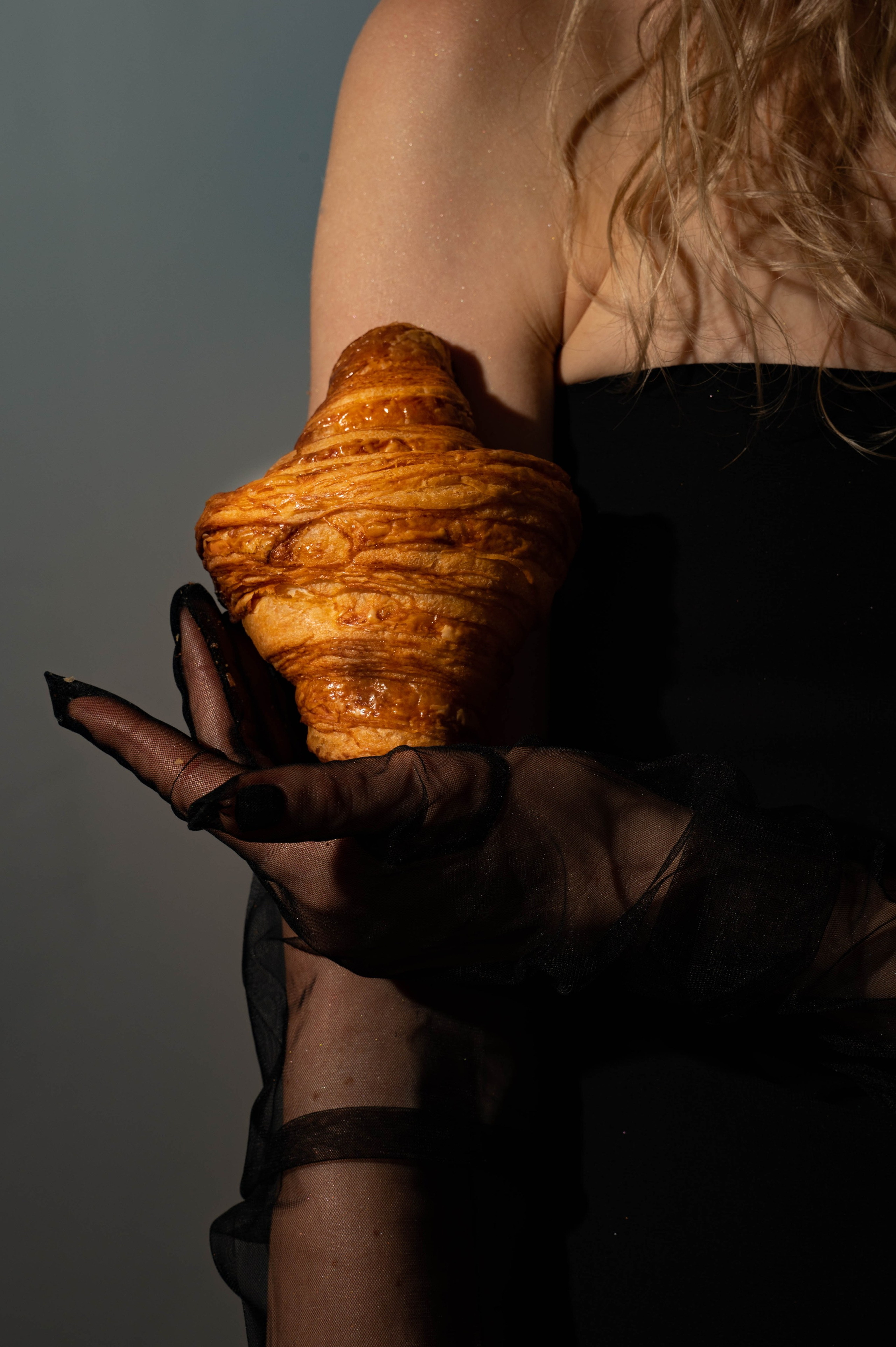 Наталья. Художественный фотограф в Москве Артур Константинов