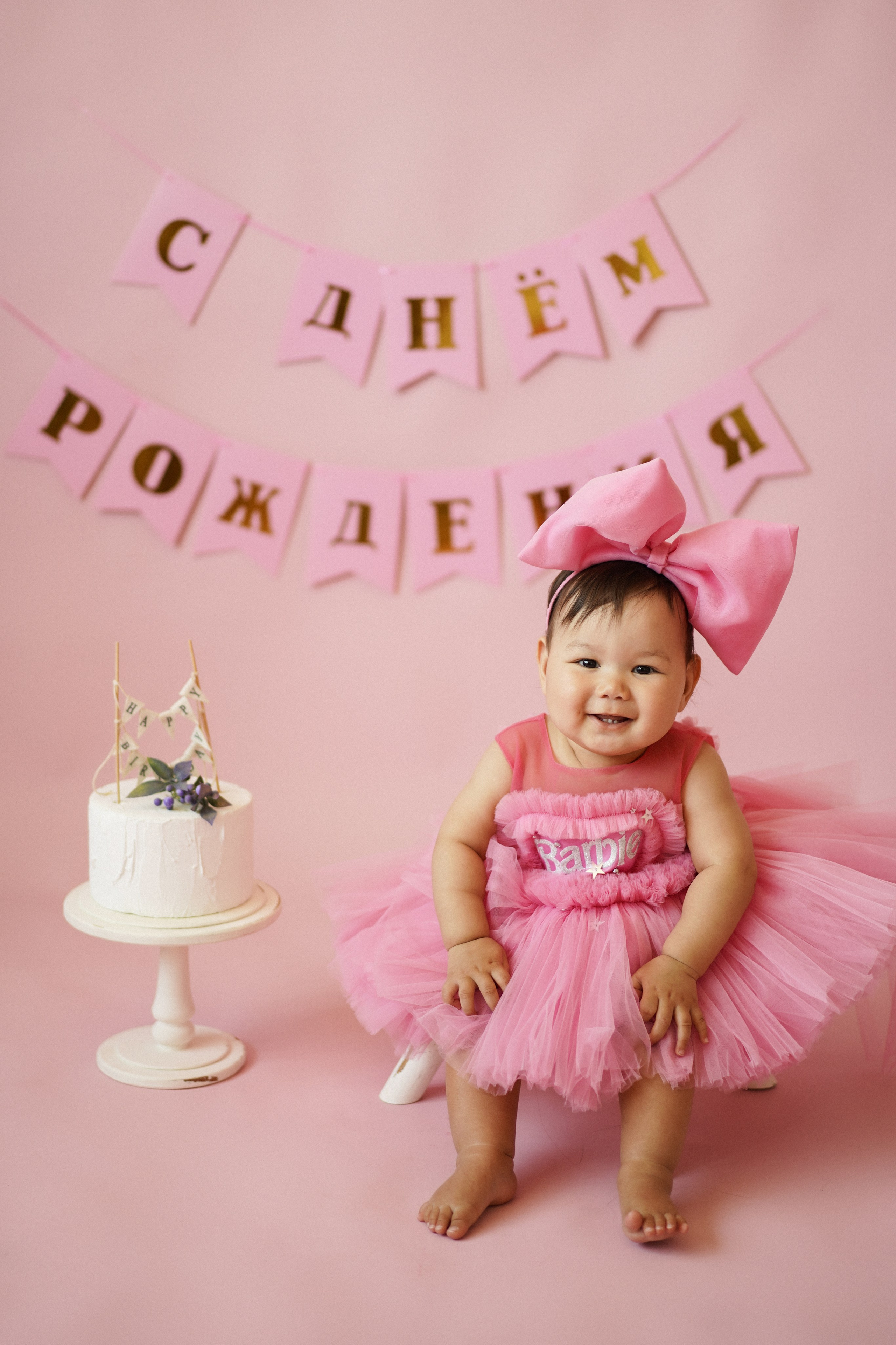 Малыши. Фотограф в Астрахани Максимова Дарья