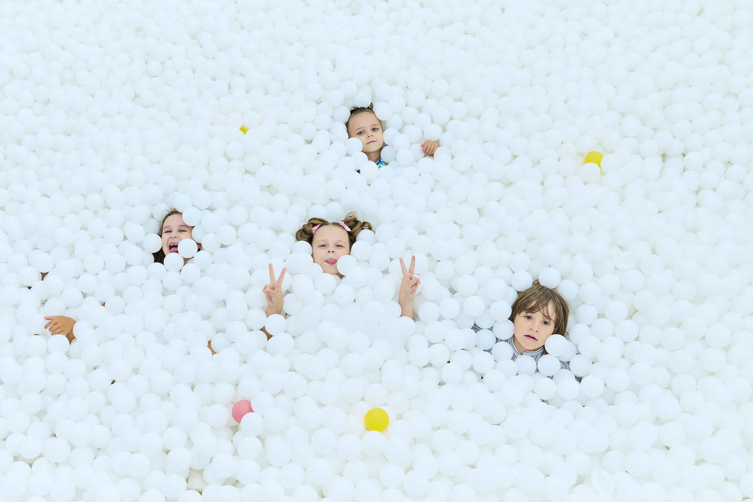 ДЕНЬ РОЖДЕНИЯ. ФОТОГРАФ ВО ВЛАДИВОСТОКЕ| СВАДЕБНЫЙ ФОТОГРАФ