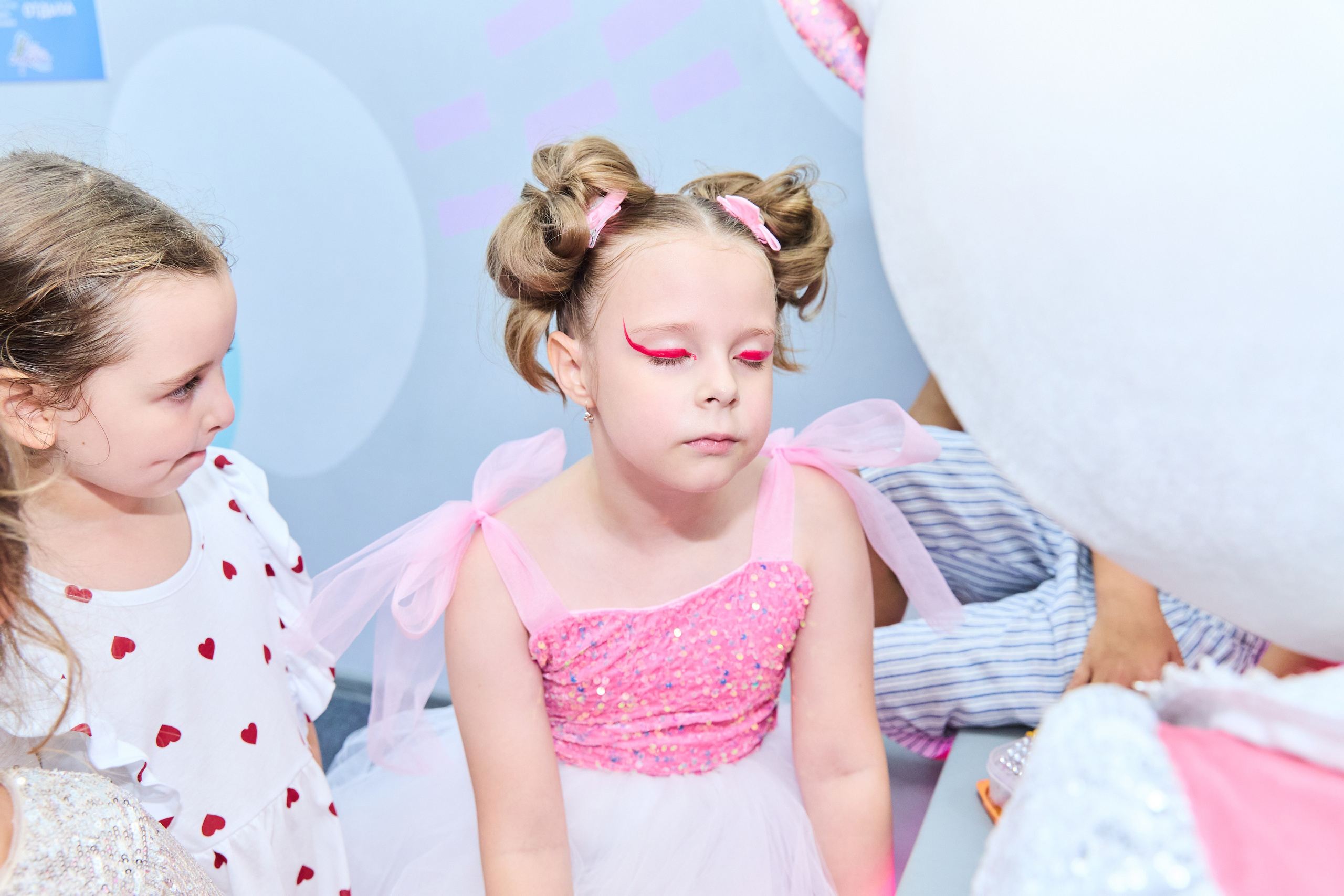 ДЕНЬ РОЖДЕНИЯ. ФОТОГРАФ ВО ВЛАДИВОСТОКЕ| СВАДЕБНЫЙ ФОТОГРАФ