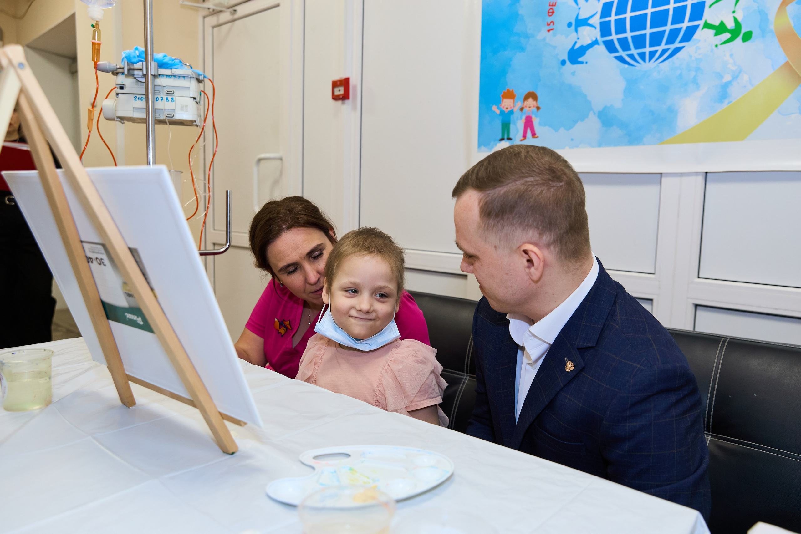 15 февраля. Сохрани жизнь. ФОТОГРАФ ВО ВЛАДИВОСТОКЕ| СВАДЕБНЫЙ ФОТОГРАФ