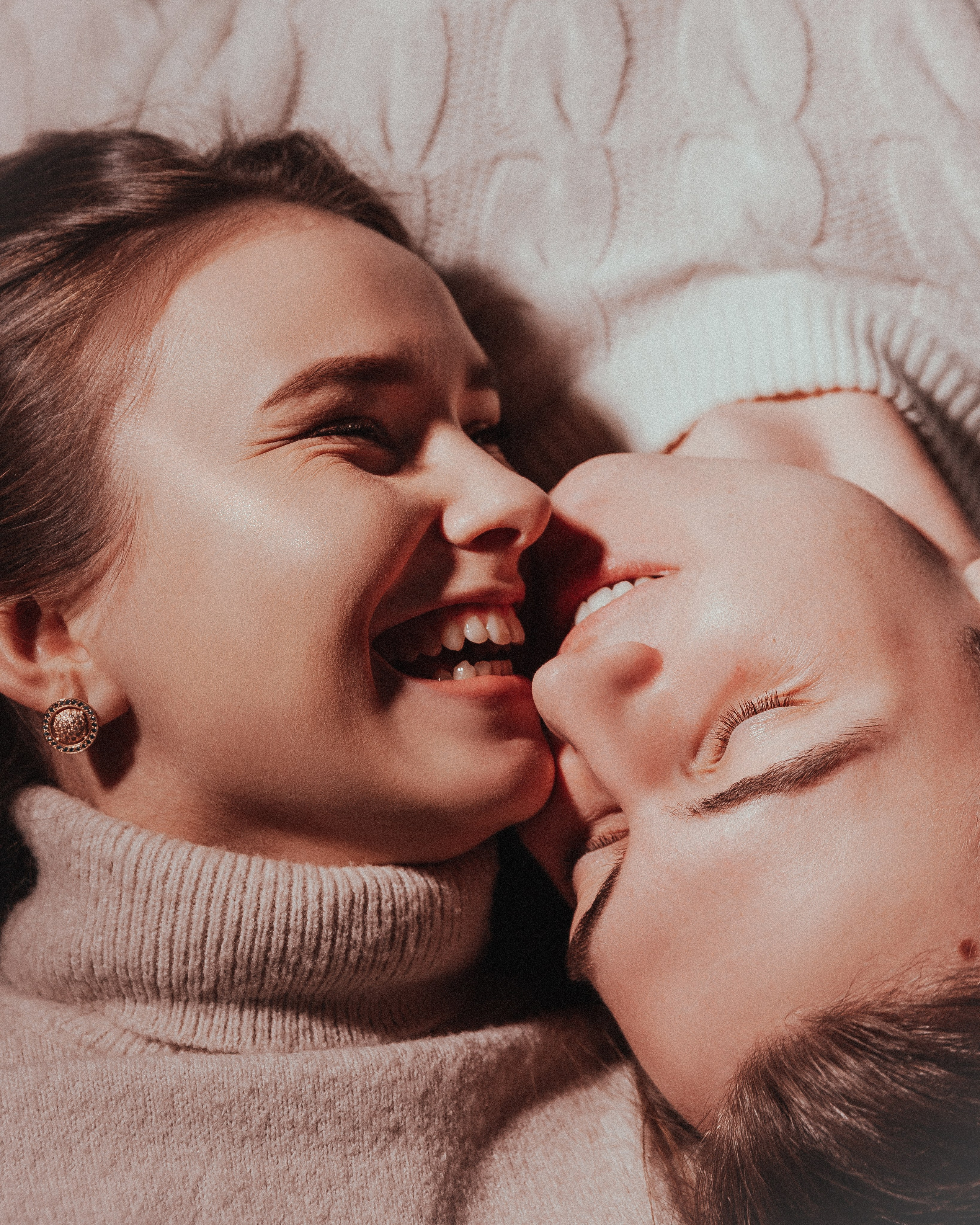 Ульяна и Егор. ФОТОГРАФ ВО ВЛАДИВОСТОКЕ| СВАДЕБНЫЙ ФОТОГРАФ