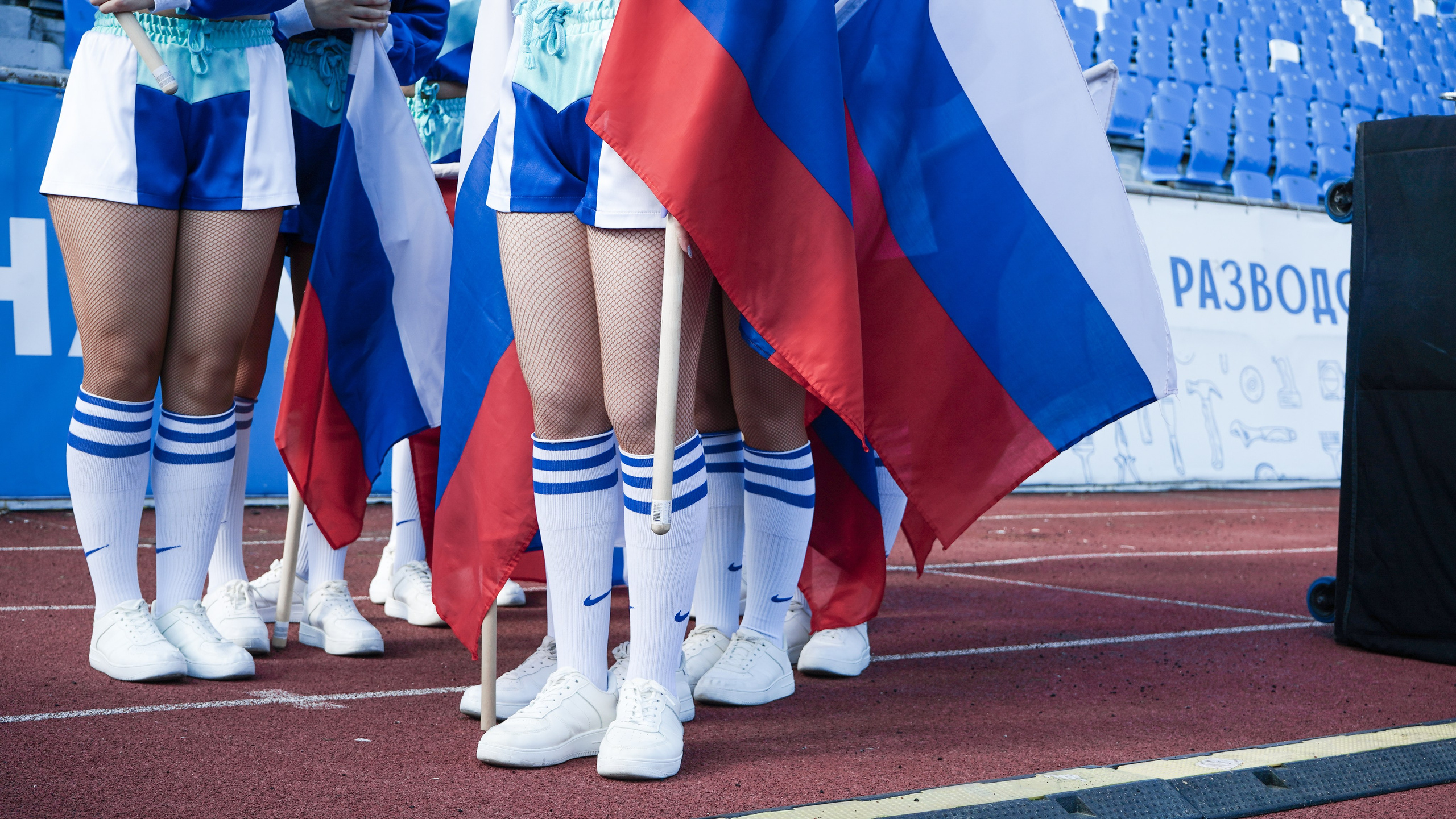 Рекорд зарядки 2025. ANON — фотограф и дизайнер во Владивостоке