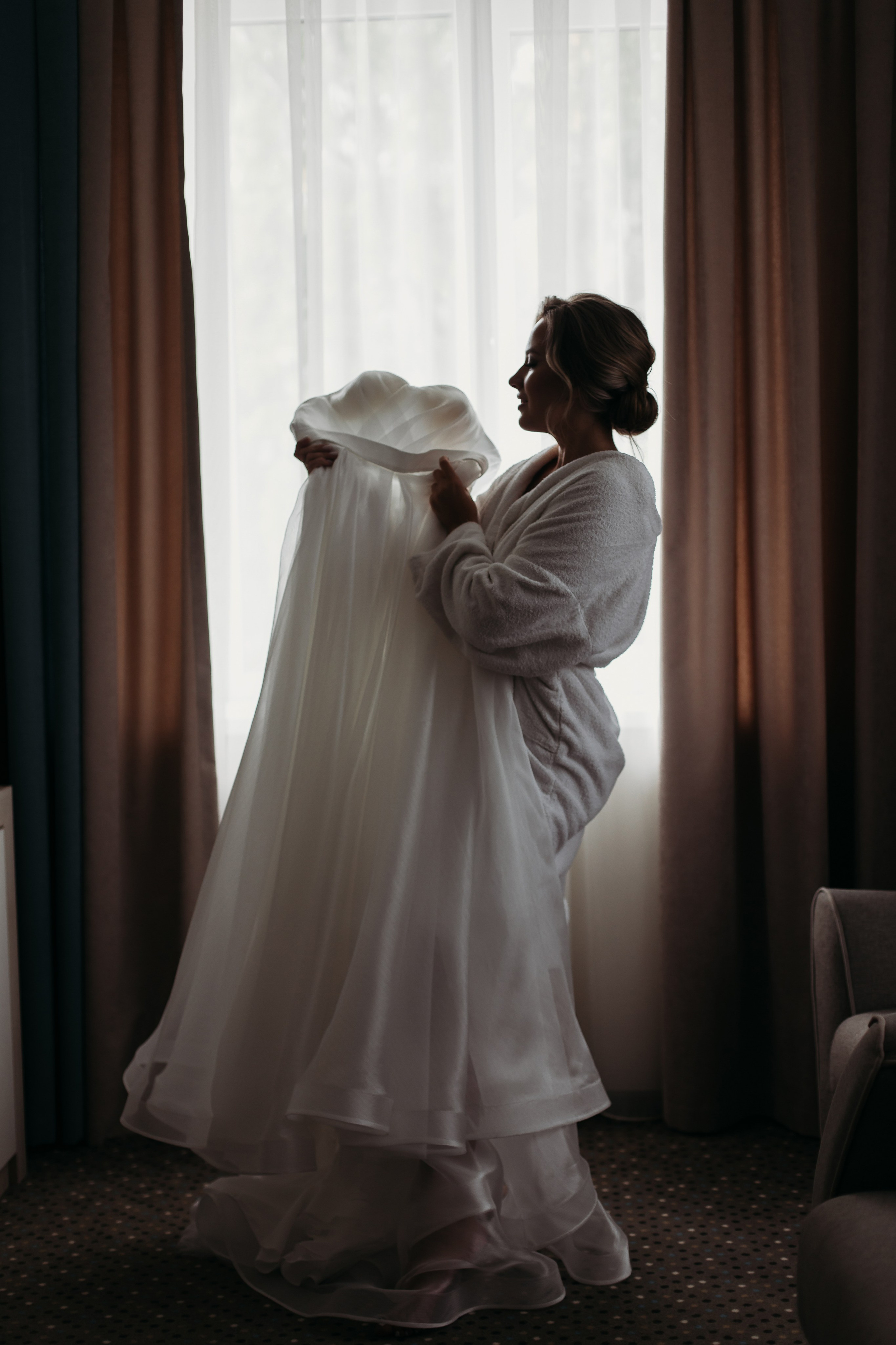 Юли&Вова. Фотограф Тверь. Свадебные, семейные, индивидуальные фотосессии