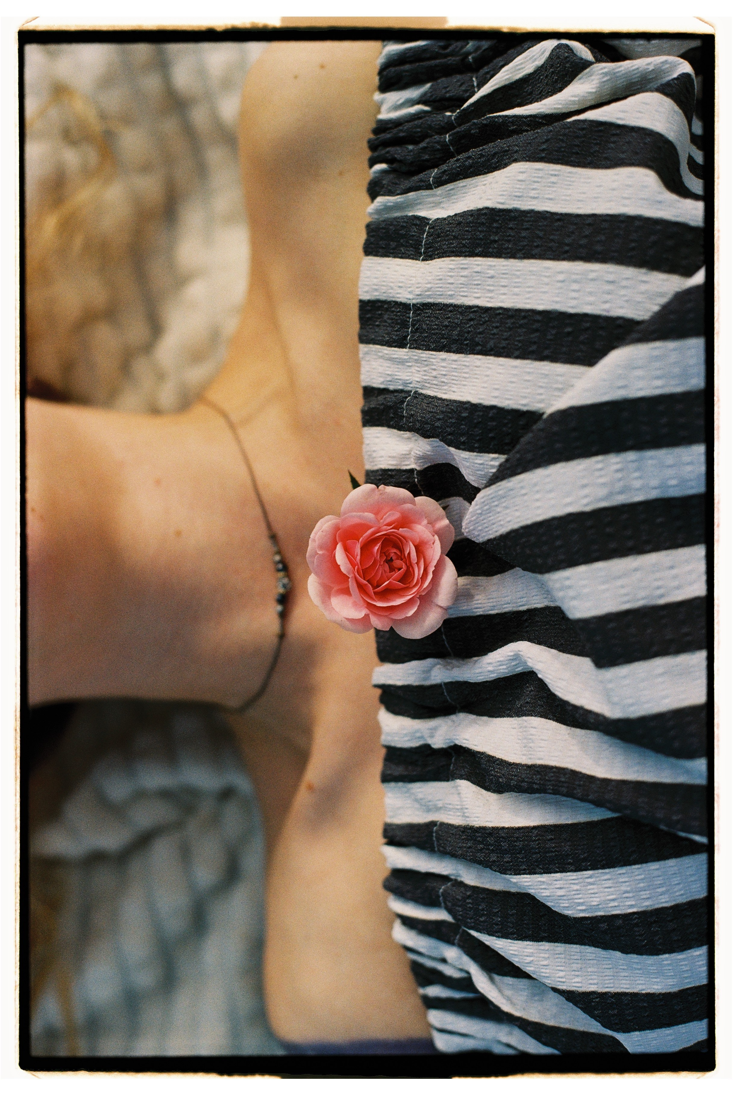 Film photos. VLAD TKACHISHIN