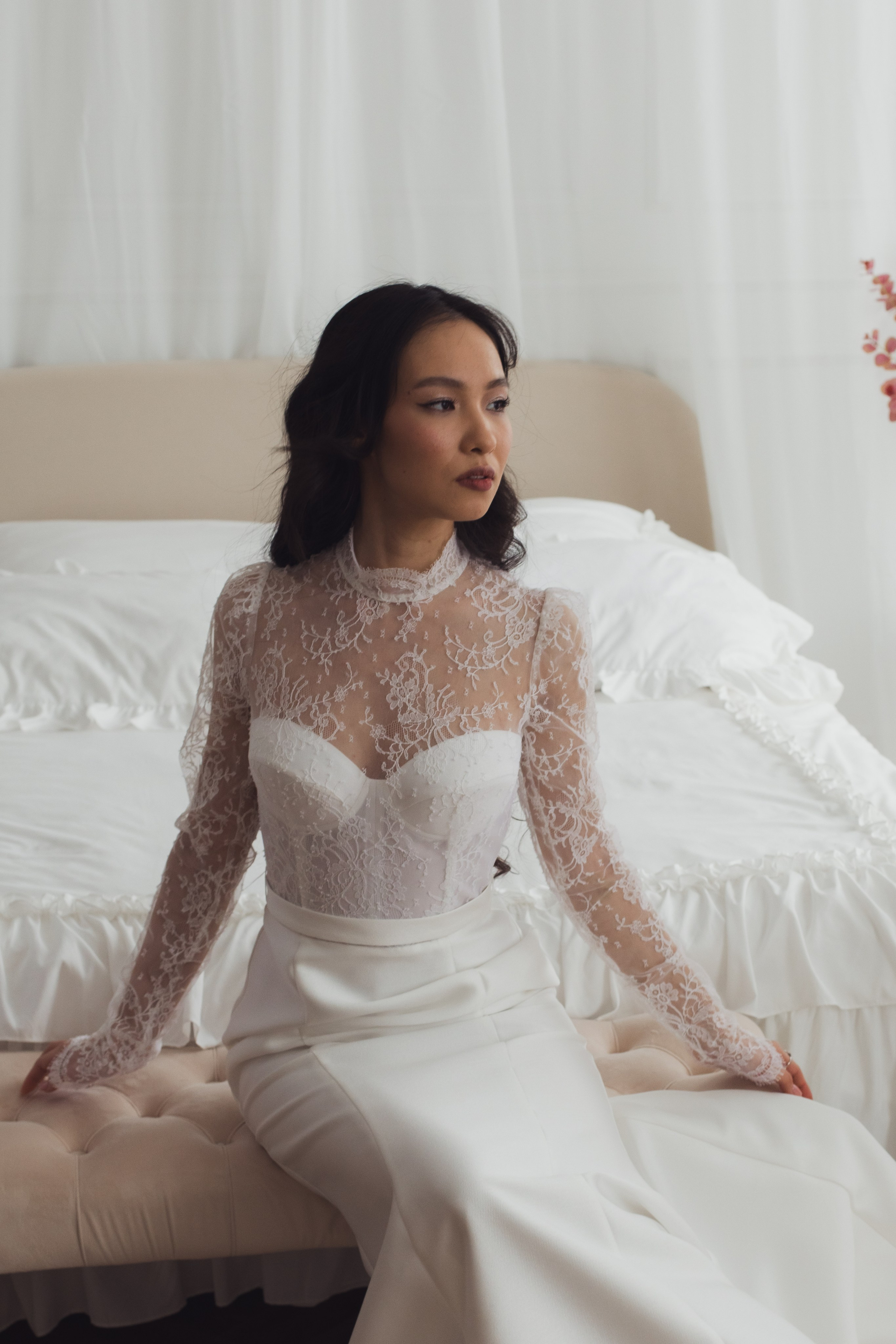 Портфолио. Семейный и свадебный фотограф в Екатеринбурге Светлана Жаркова