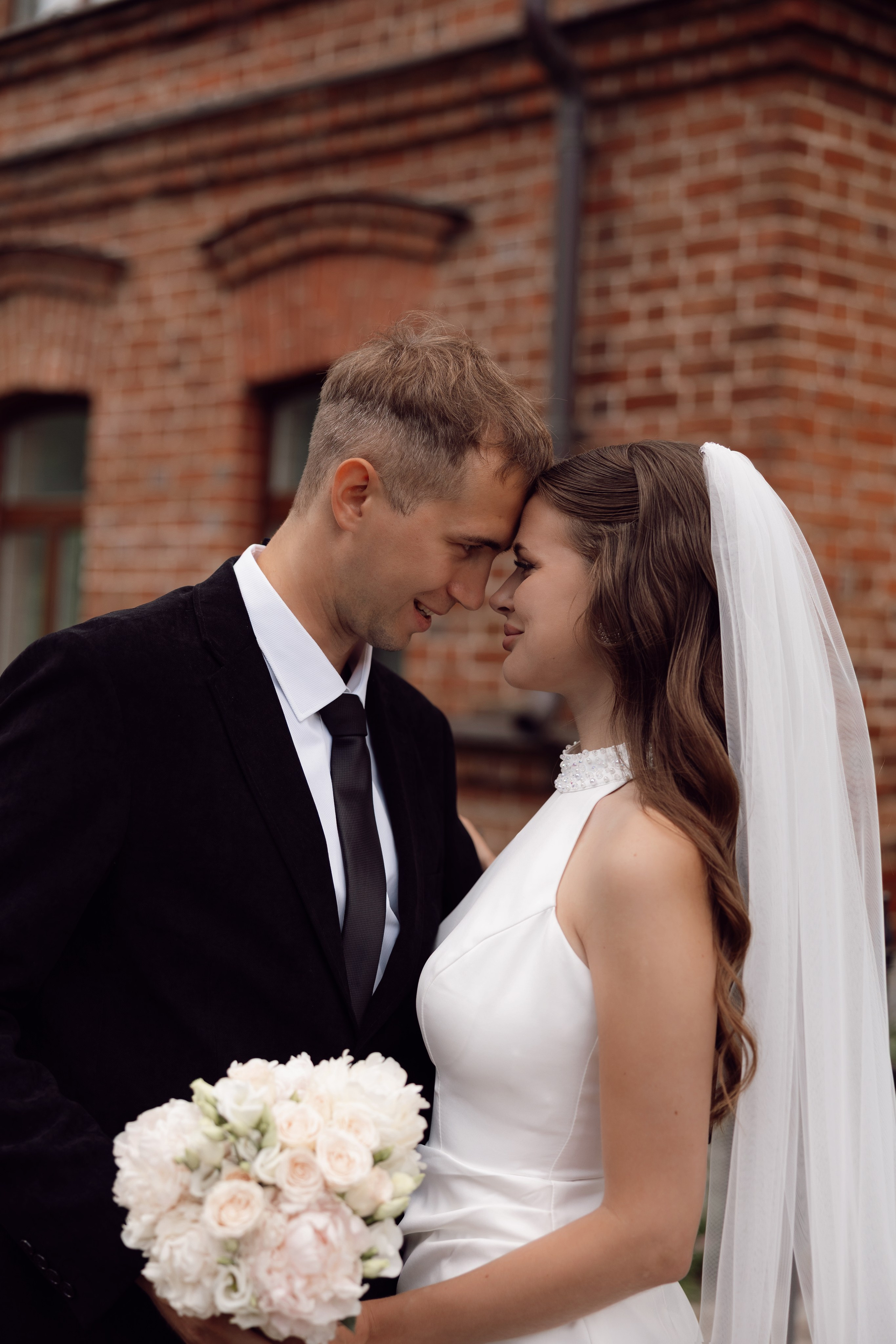 Портфолио. Семейный и свадебный фотограф в Екатеринбурге Светлана Жаркова