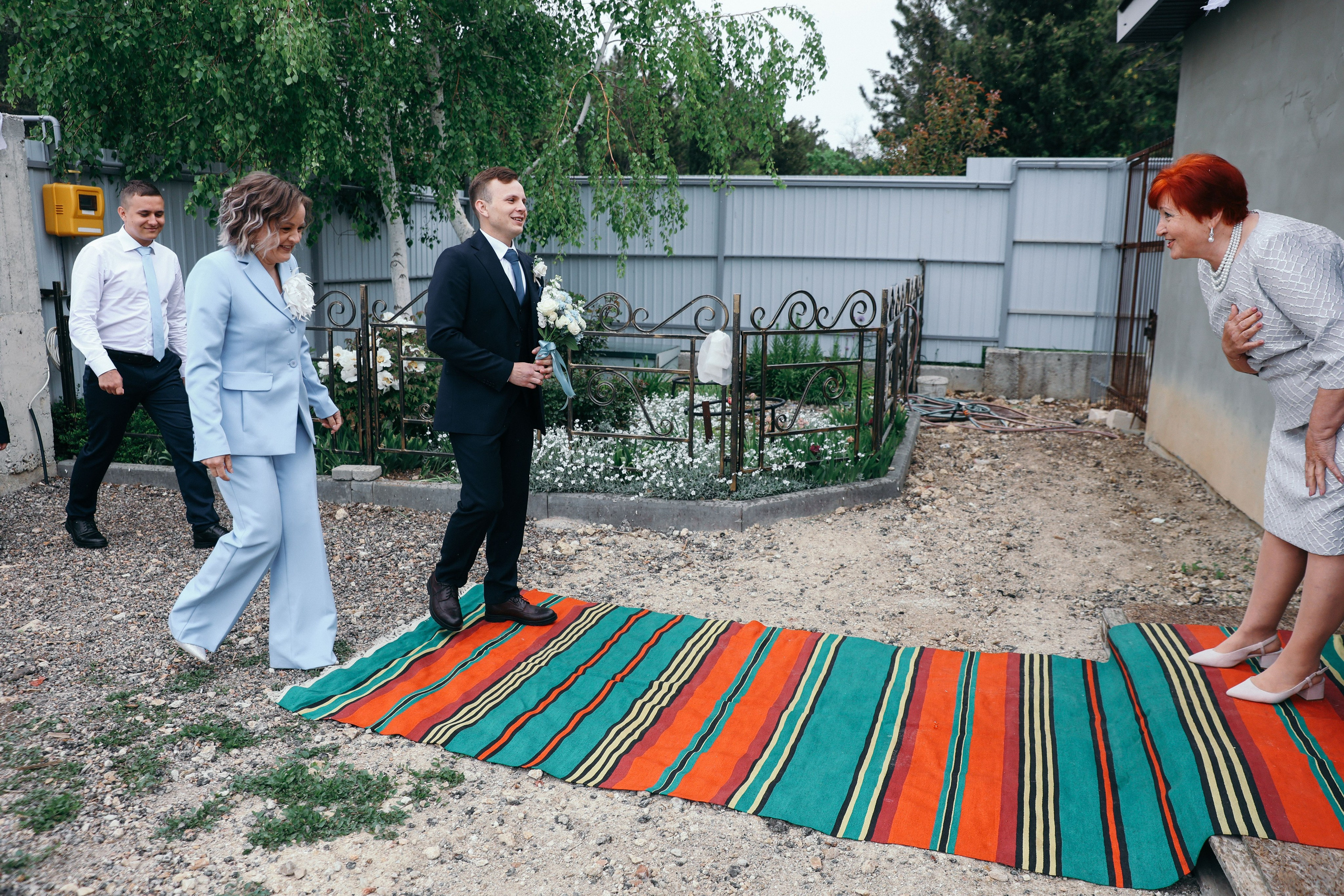 Анонс свадьба Максим и Татьяна. Свадебный и семейный фотограф в Севастополе и Крыму Анастасия Сураева