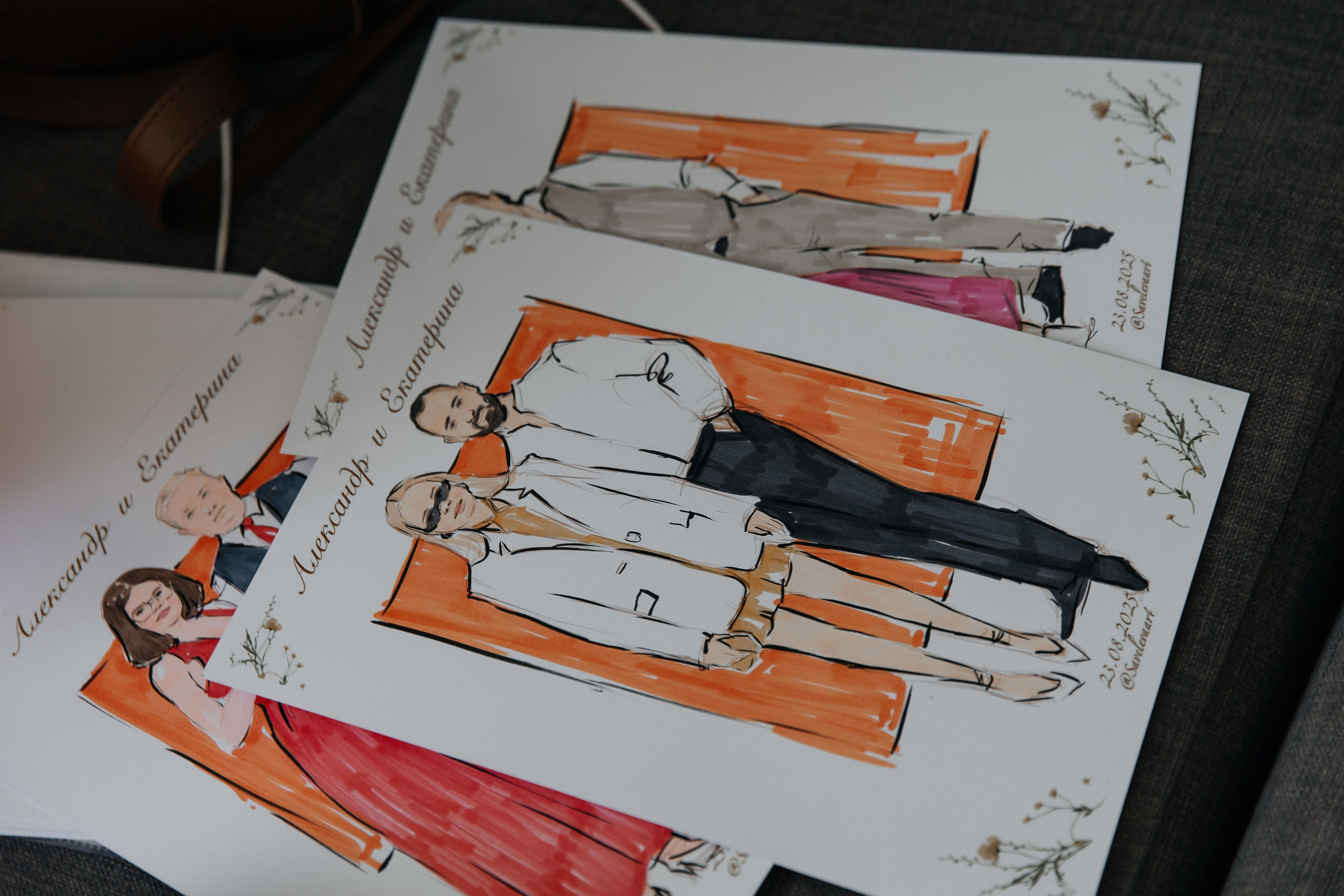 Анонс свадьба в Сочи Александр и Екатерина. Свадебный и семейный фотограф в Севастополе и Крыму Анастасия Сураева