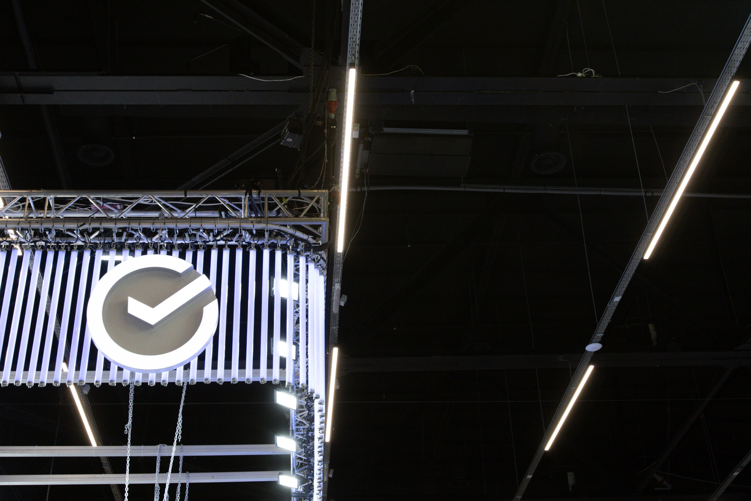 ЦИПР. LEVORIGINAL