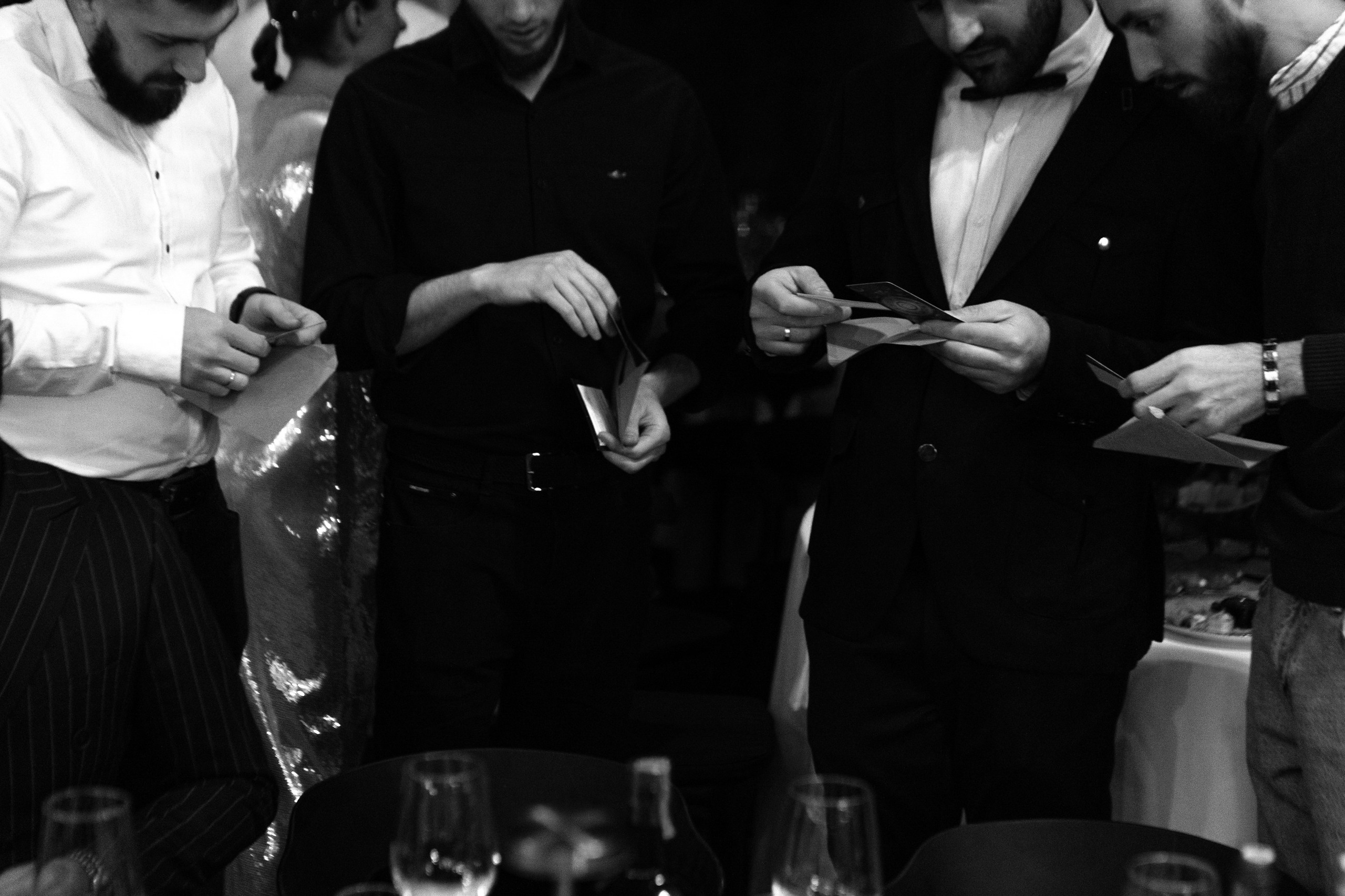 Atlas корпоратив. LEVORIGINAL