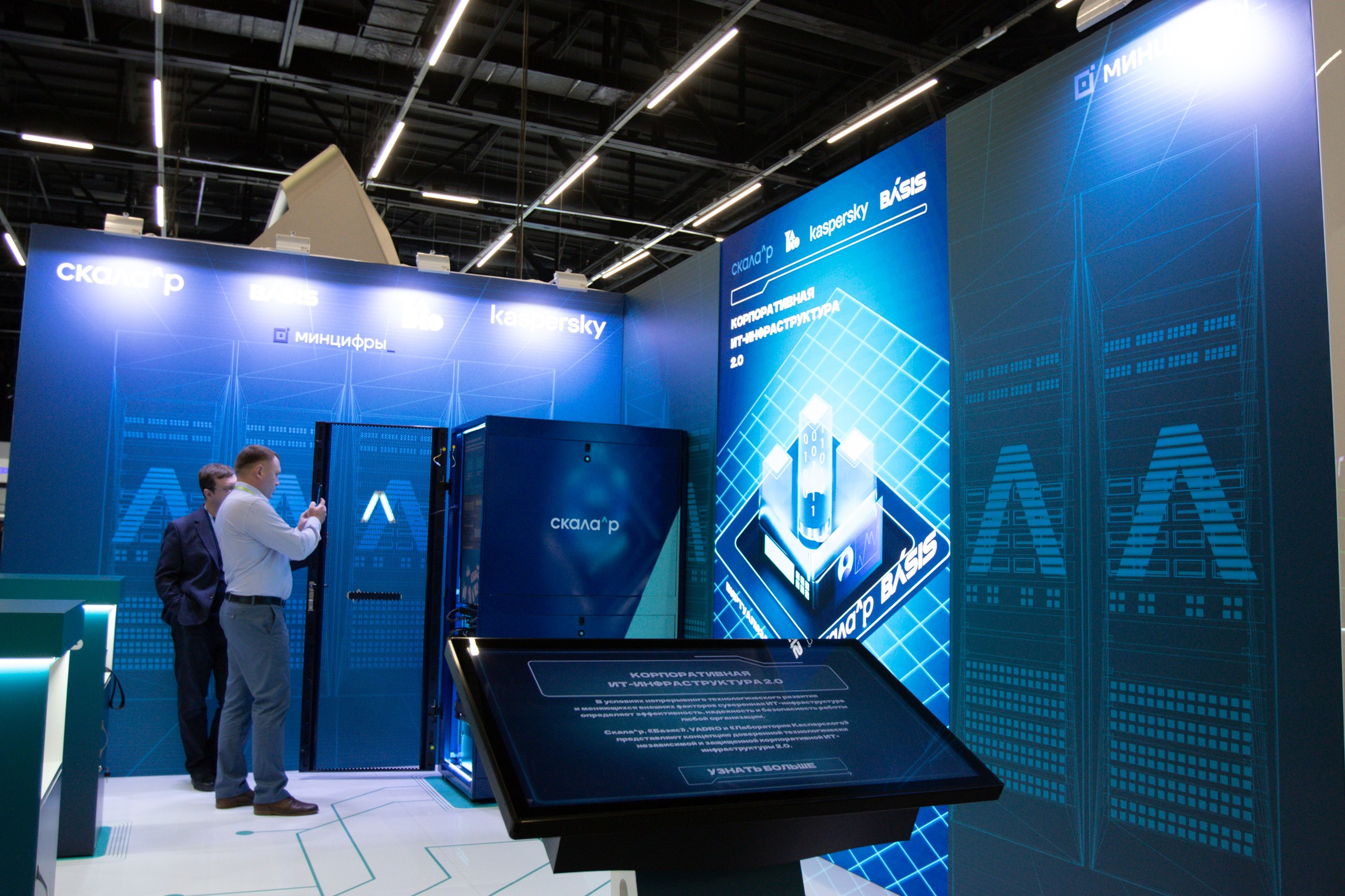 ЦИПР. LEVORIGINAL