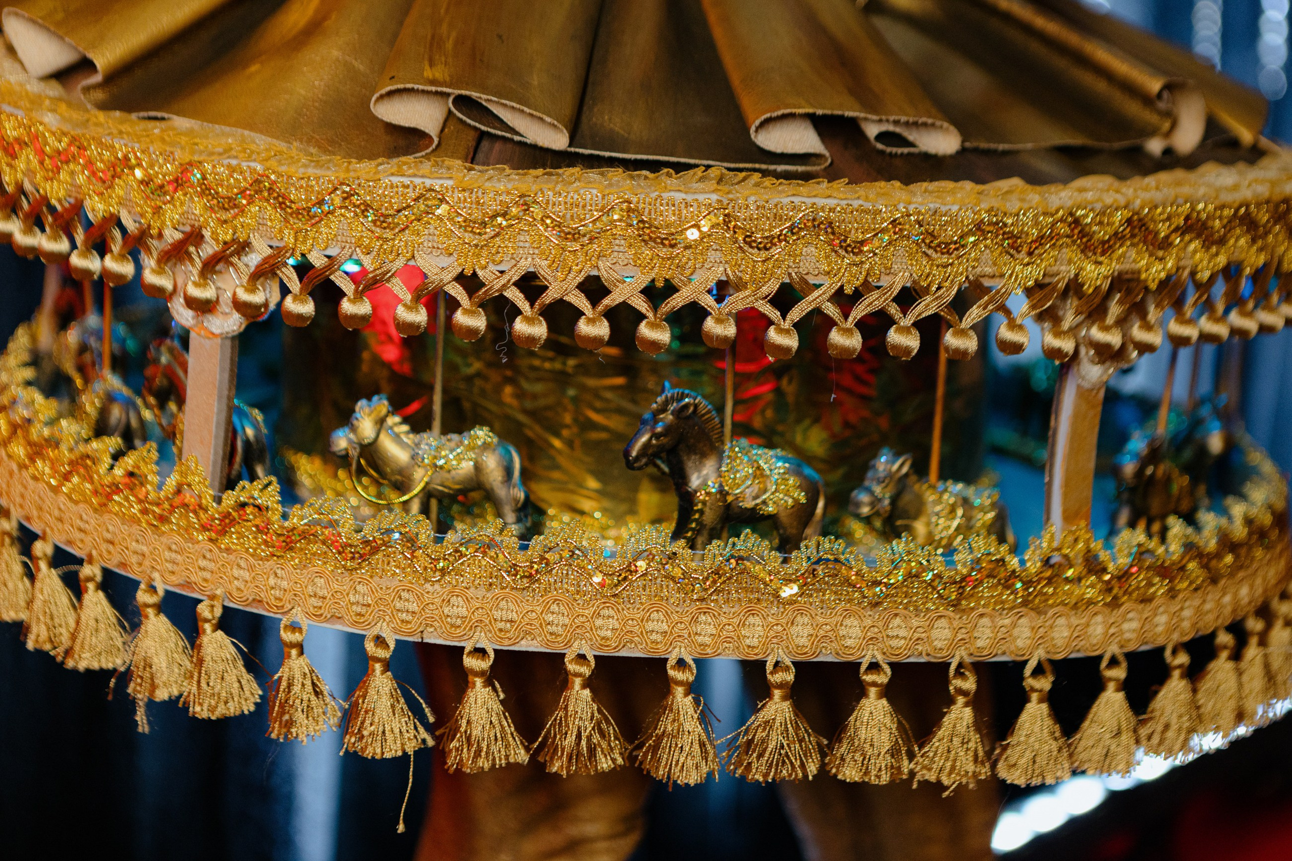 Имплант 52 корпоратив. LEVORIGINAL