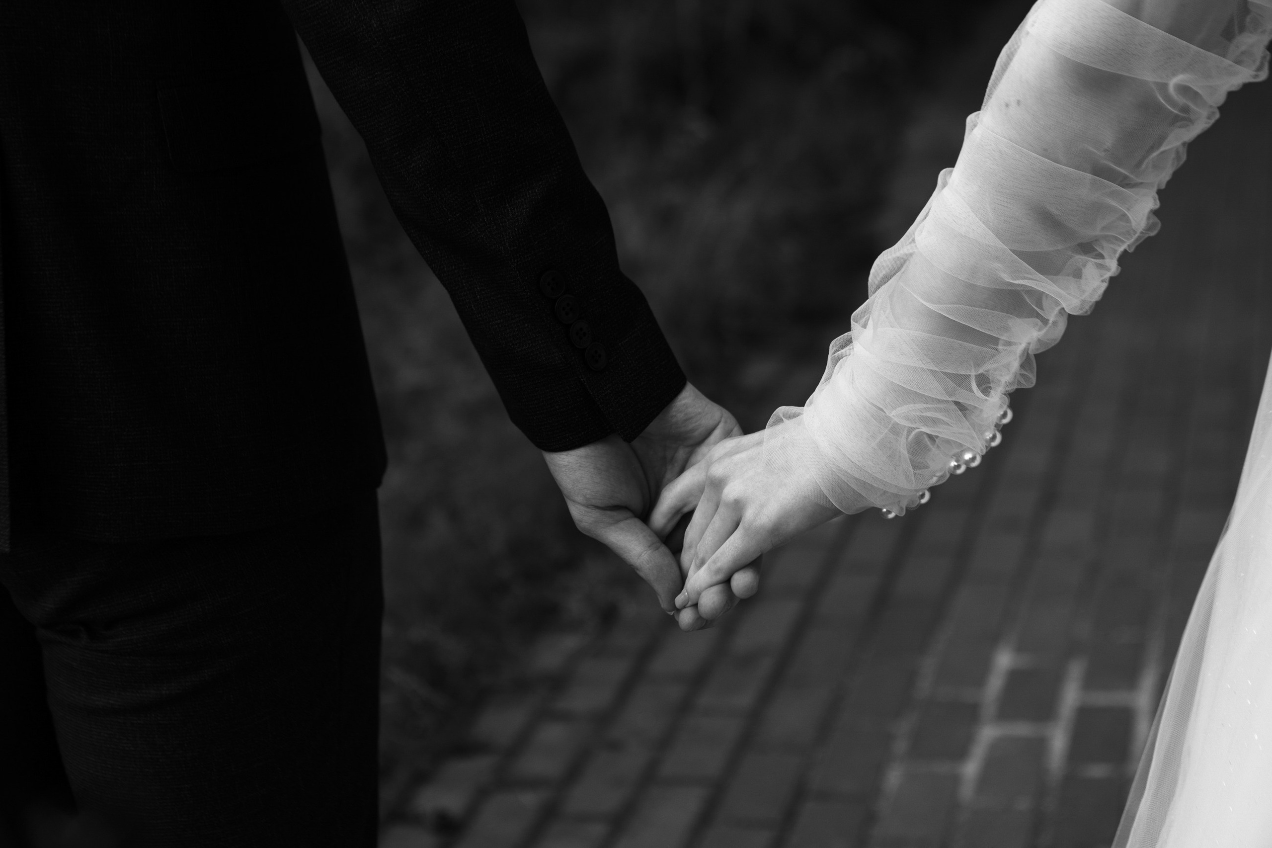 Артём и Екатерина. LEVORIGINAL