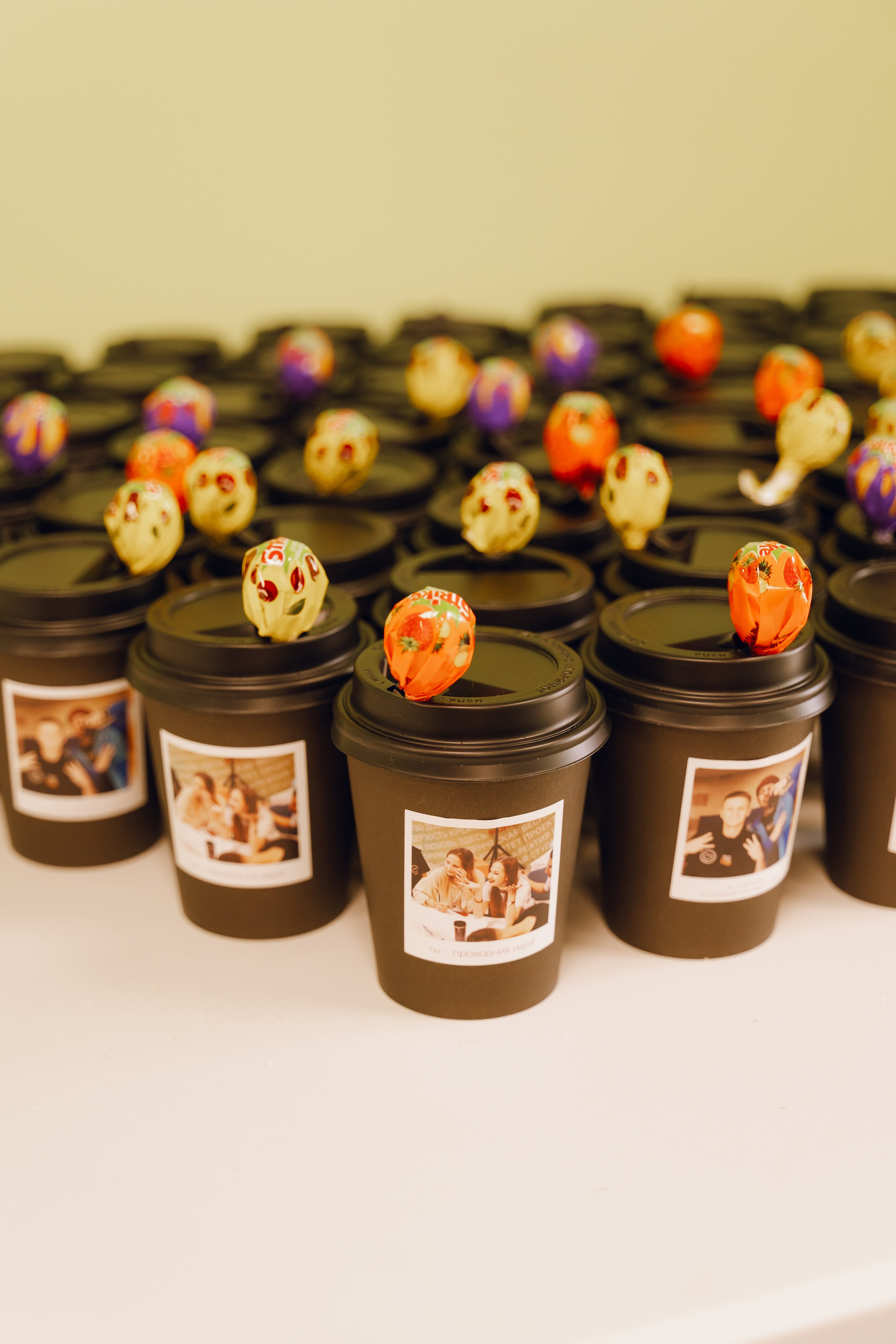 День молодежи в Доме молодежи 2025. Фотограф Надежда Погребняк | Рязань | Москва