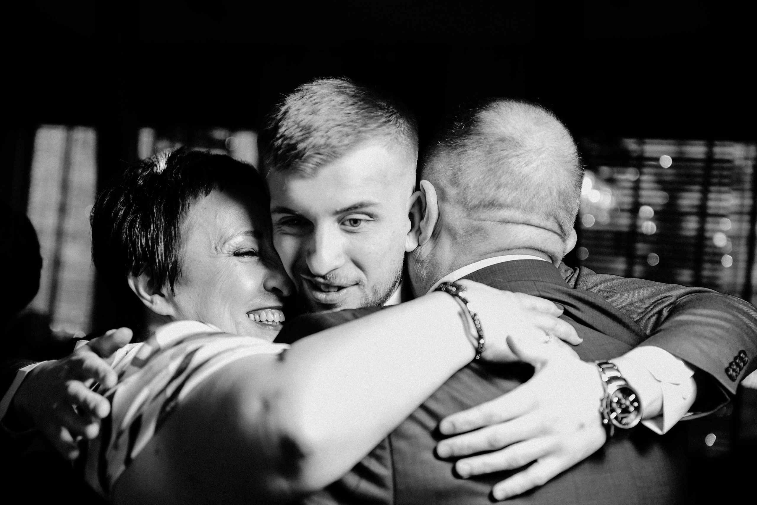 Елизавета и Степан. Photographer in Moscow & everywhere in the World Alena Vyalova