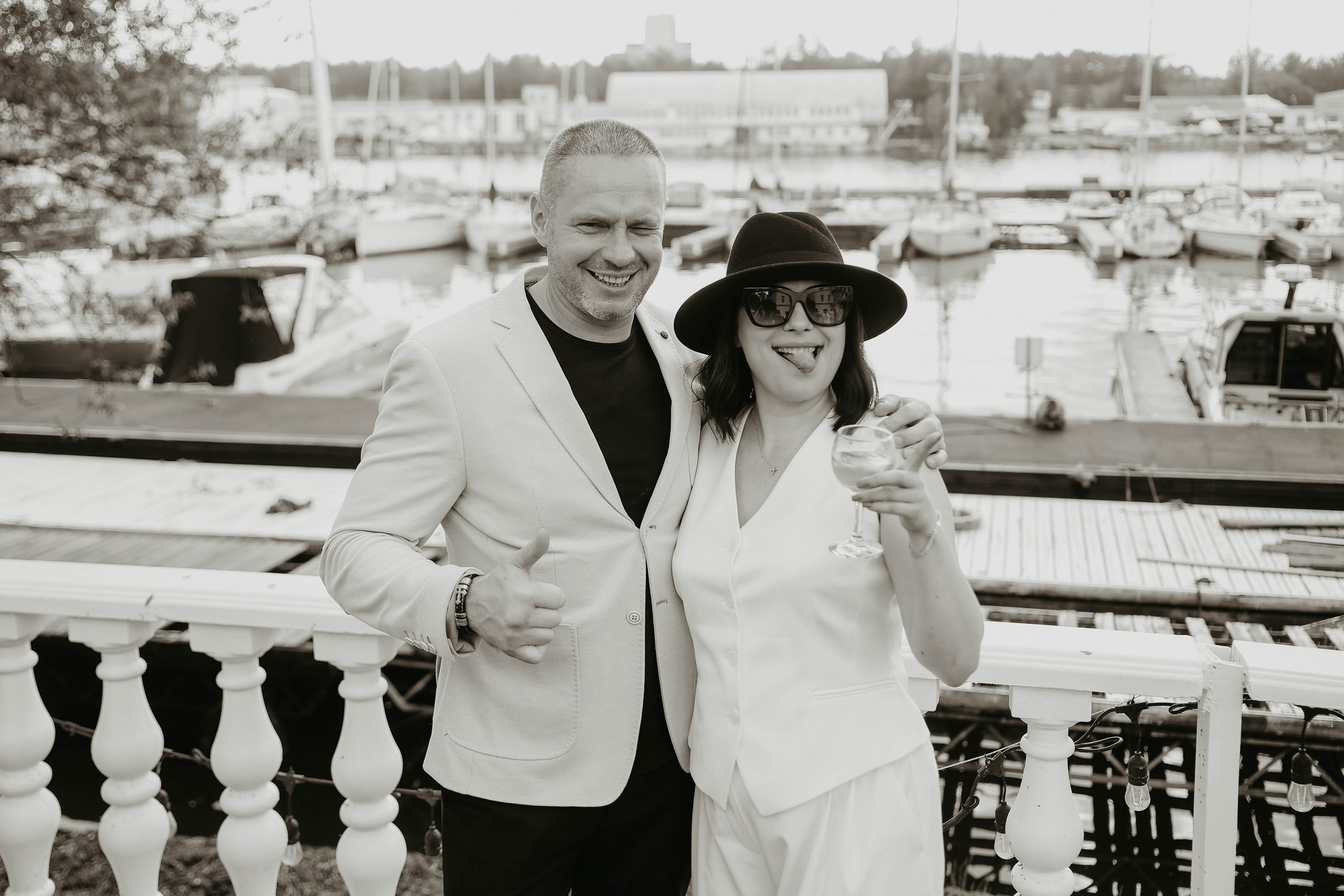 Юбилей очаровательной Юлии. Photographer in Moscow & everywhere in the World Alena Vyalova