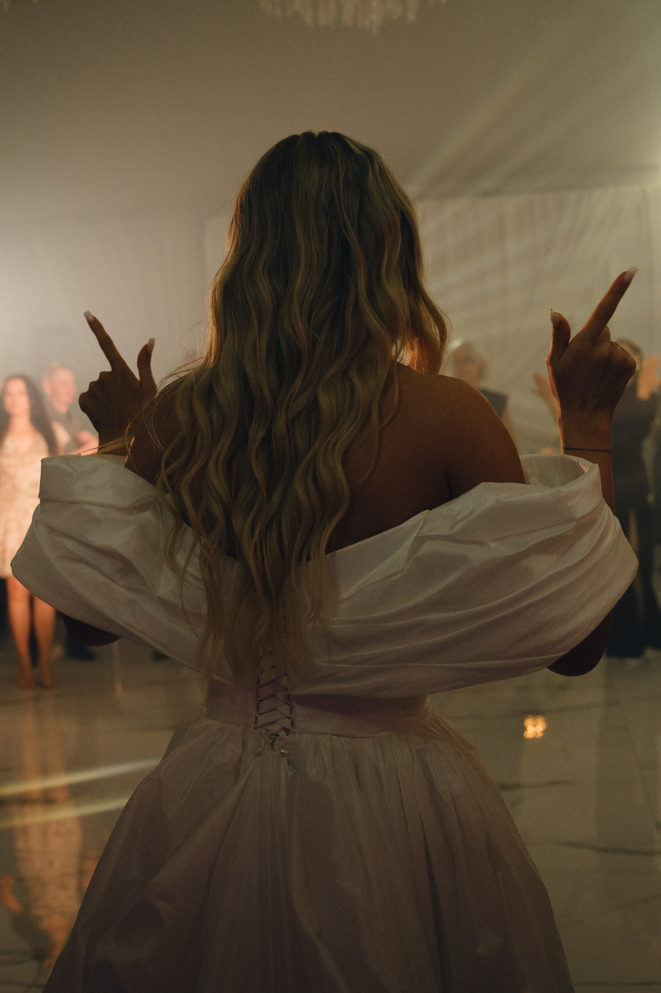 Если в сердце живет любовь. Свадебный фотограф в Минске Тагай Наталья