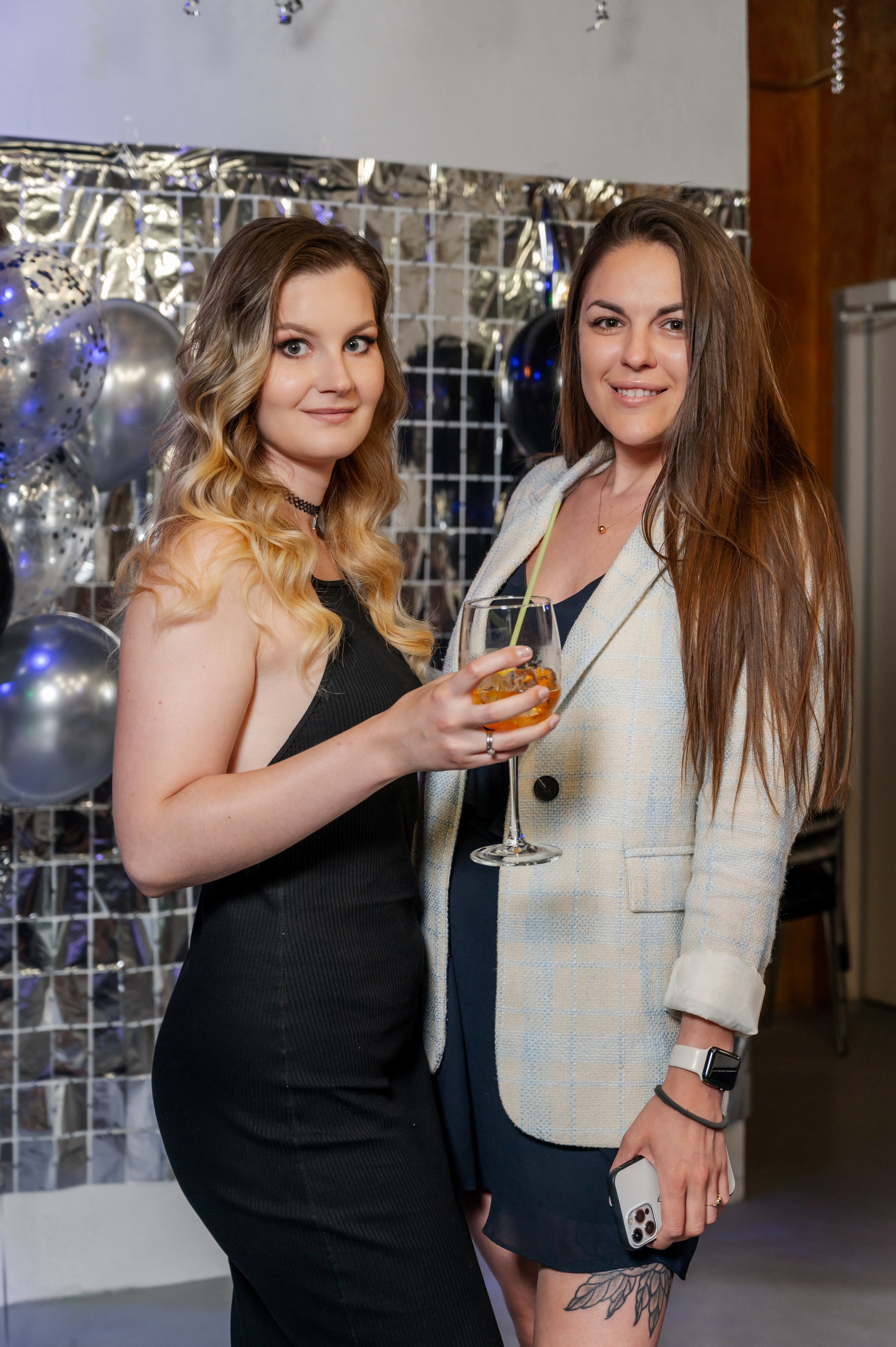 Мероприятия. Свадебный фотограф и видеограф Дмитрий Власов