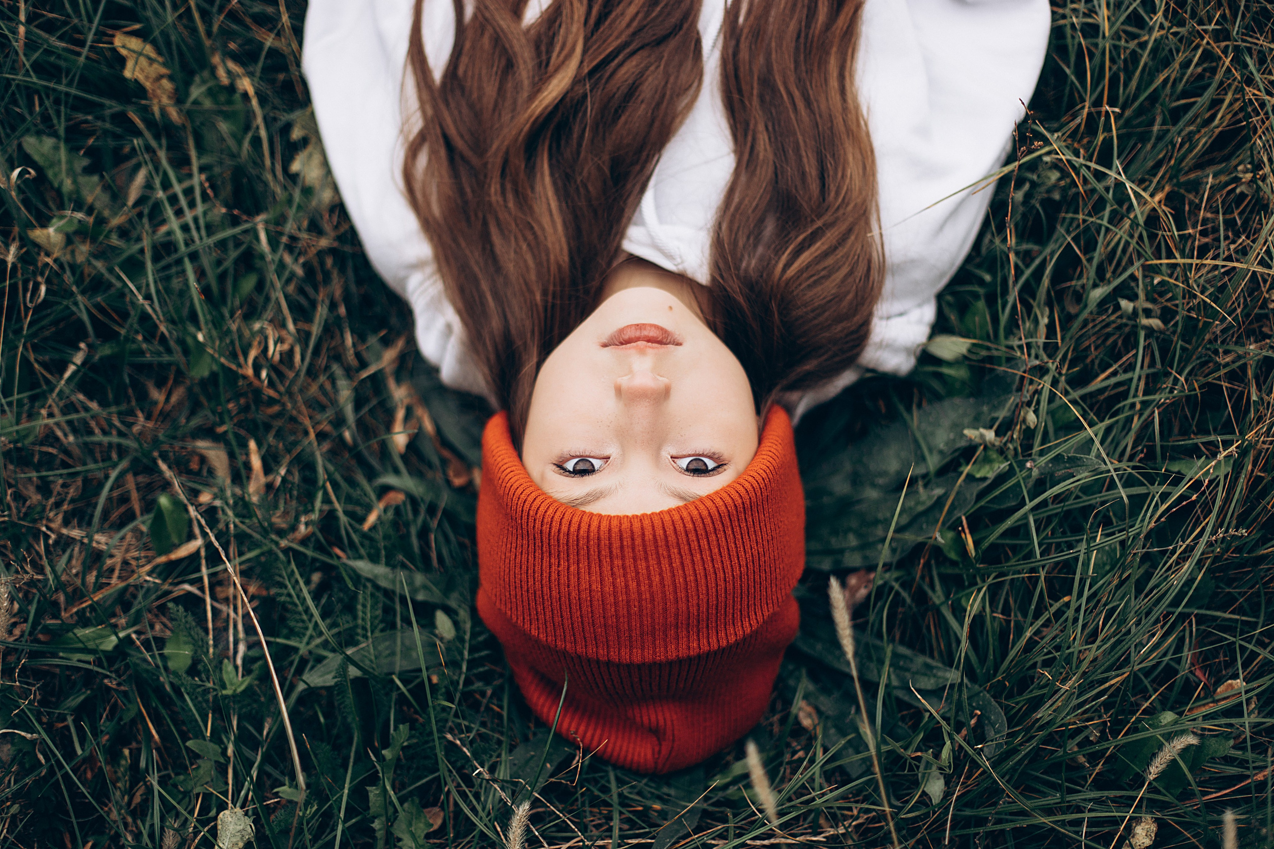 Скейты. Репортажный и детский фотограф в Минске