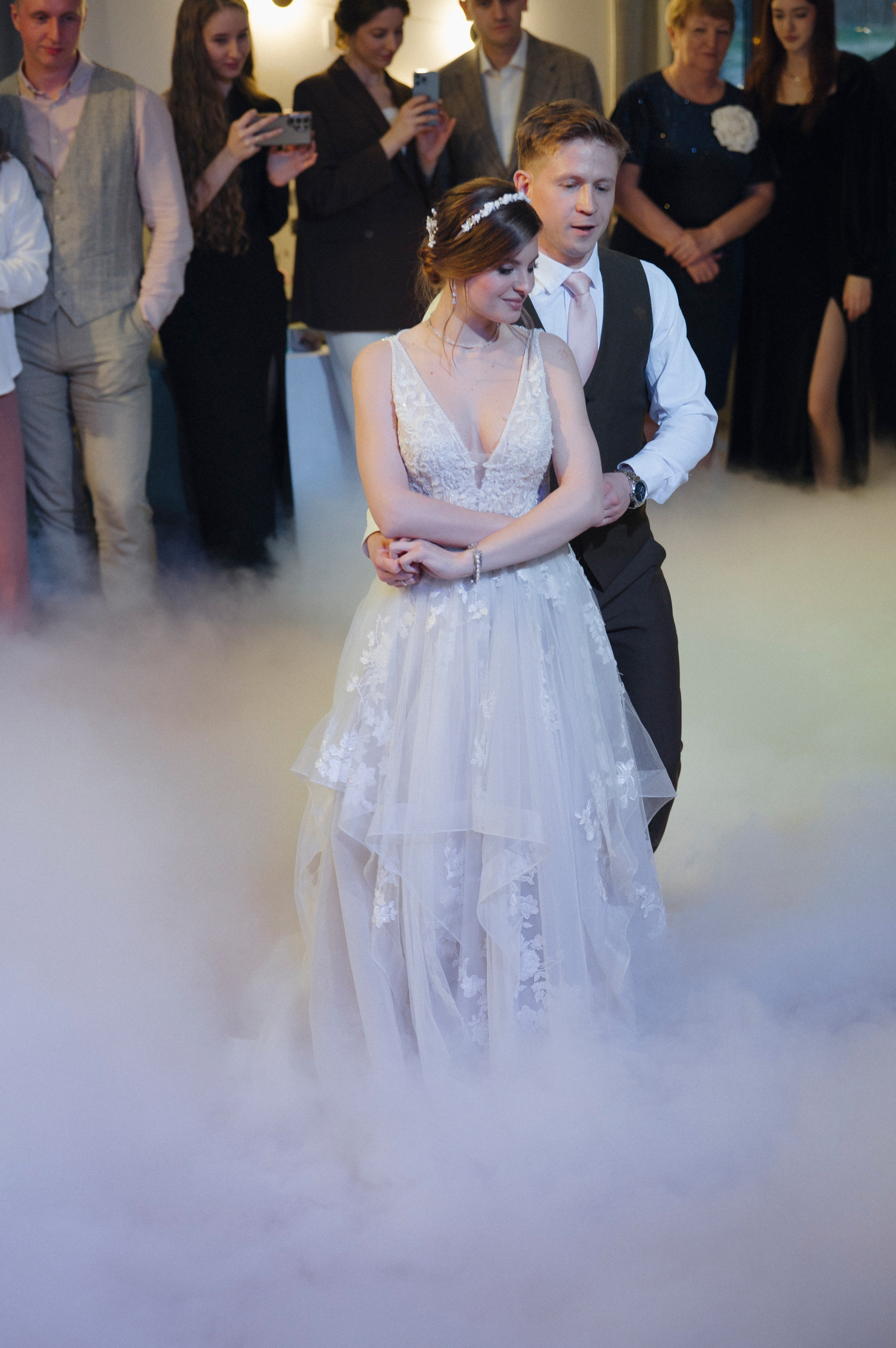 26.04.2025. Свадебный фотограф во Владивостоке Гарагуля Игорь