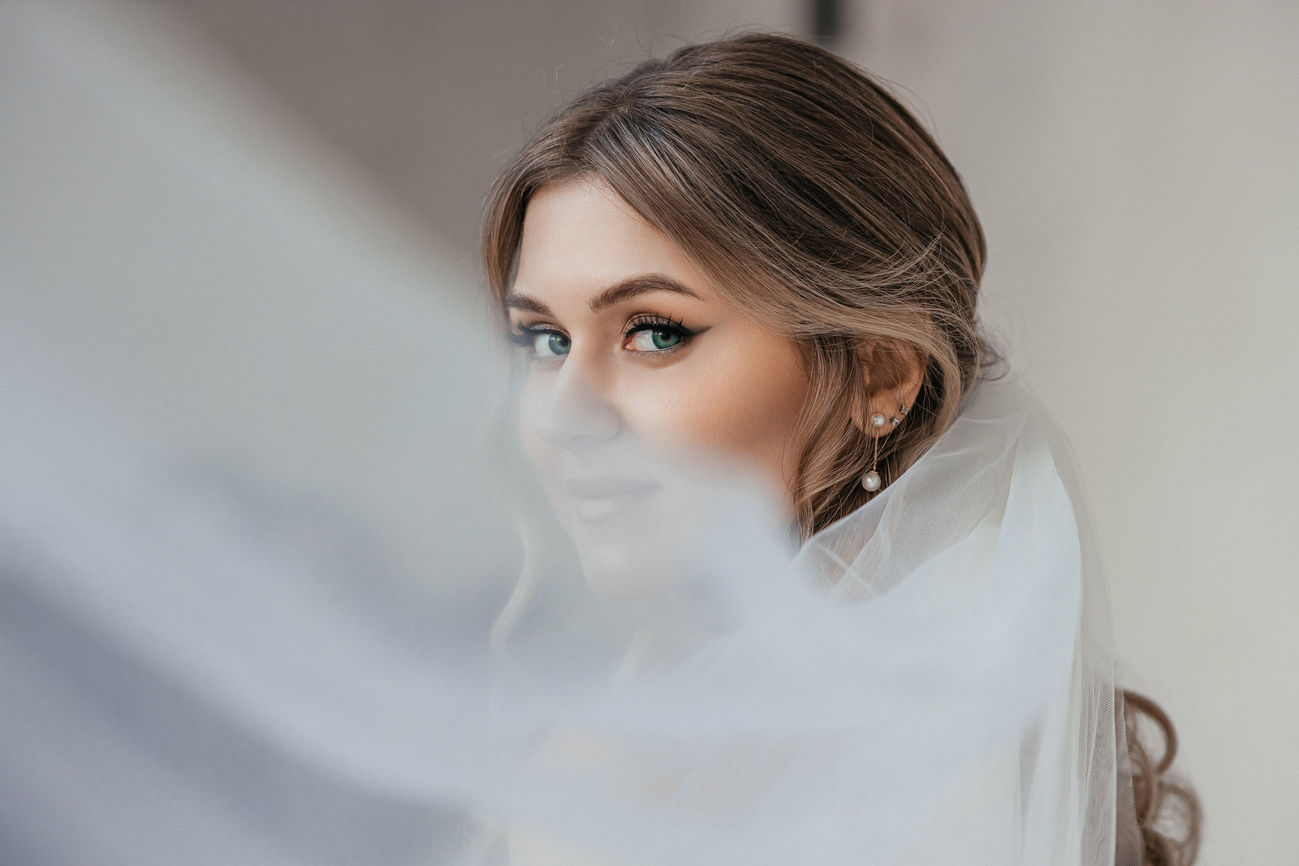 Андрей Оля. Свадебный фотограф и видеограф Владислав и Анастасия Макриди