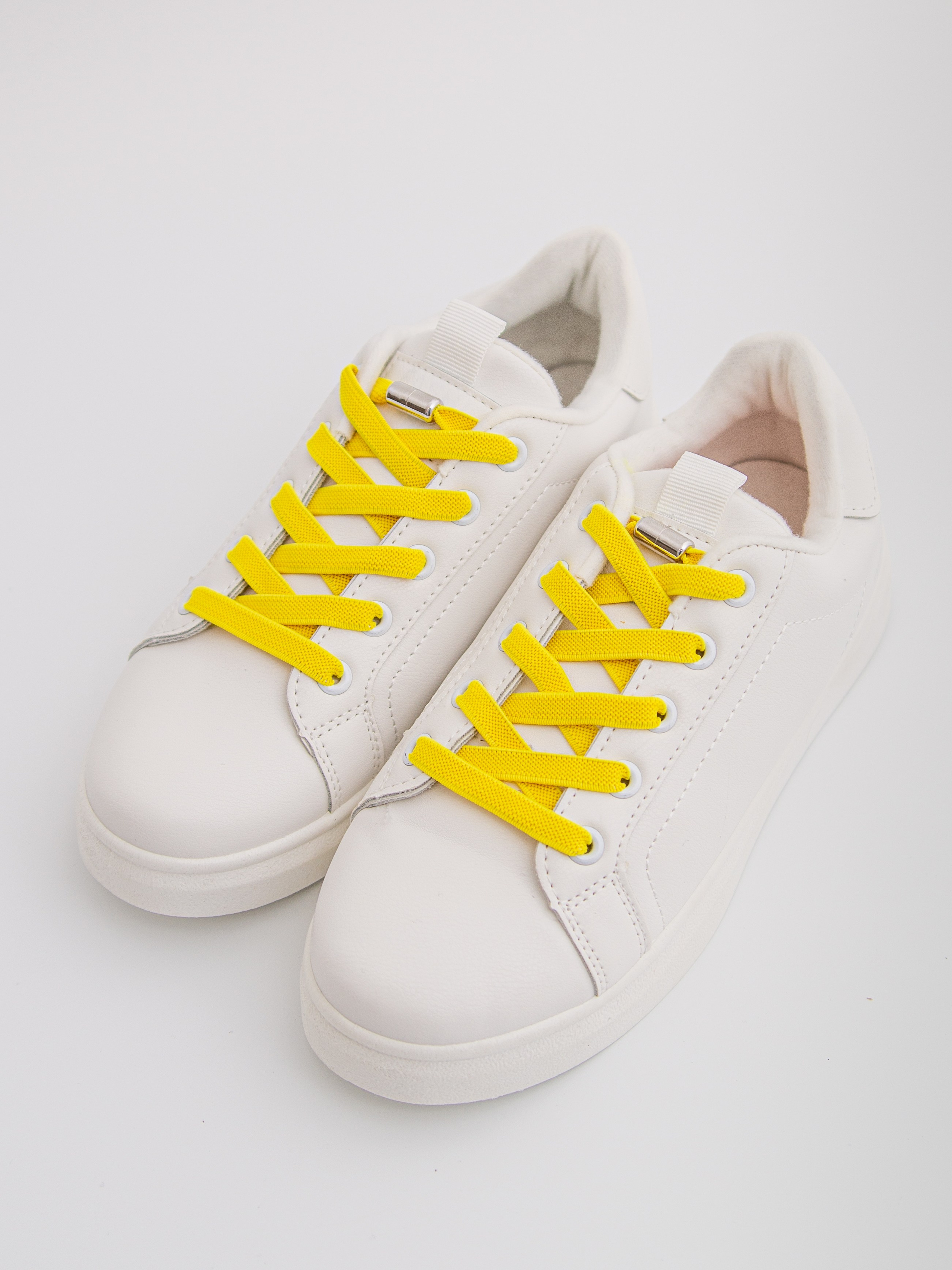 Сборная съёмка для маркетплейсов от CREATIVO PROD. Фото для маркетплейсов — CREATIVO.PROD Москва