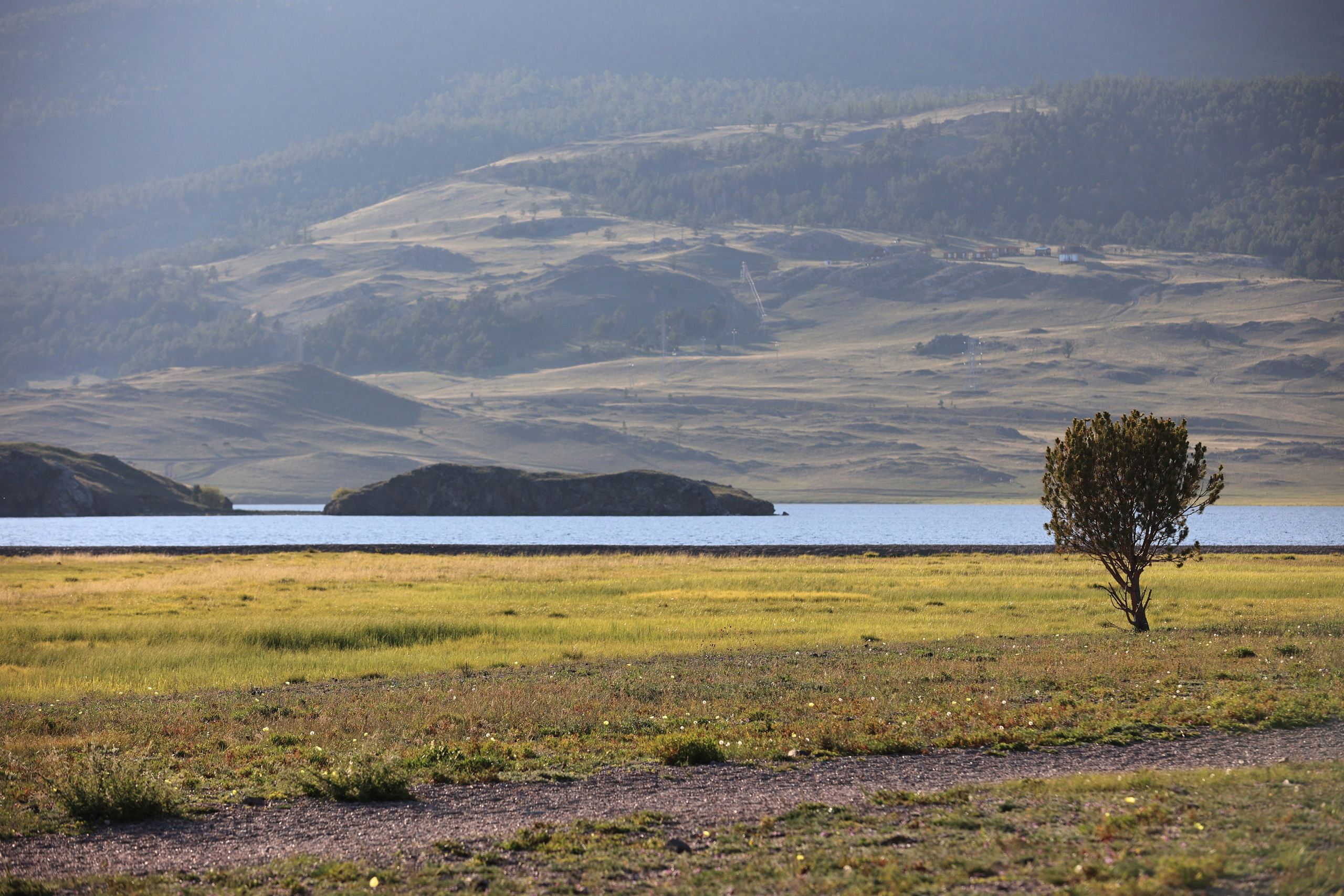2022. Тащилин Сергей. Фотографии. Жизнь. Хобби