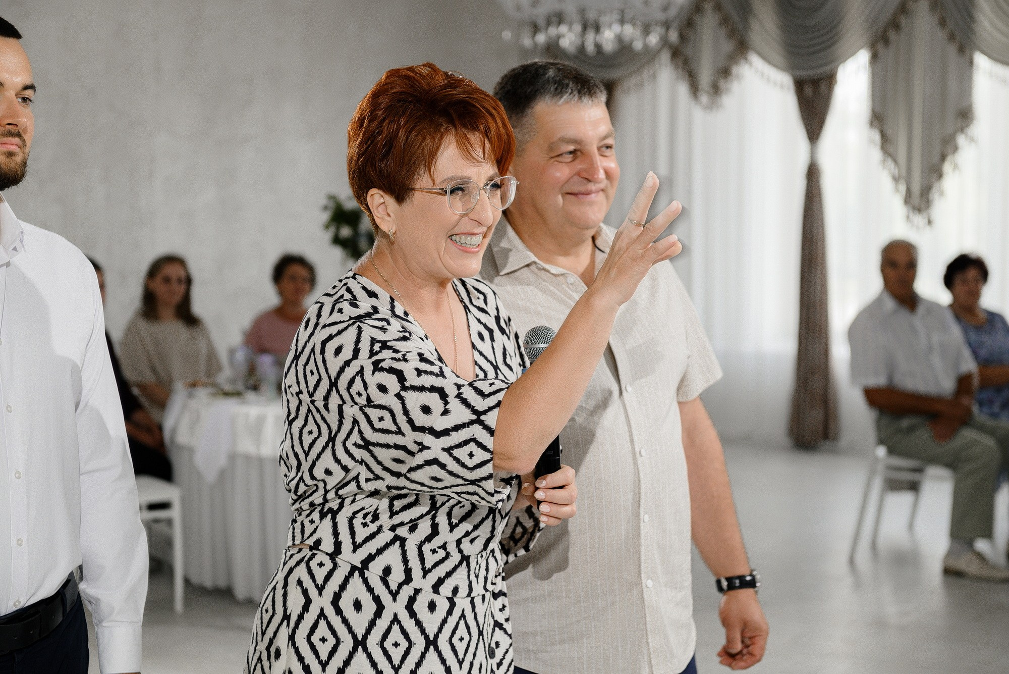 Кристина и Алексей. Свадебный и репортажный фотограф Никита Сницарев в Барнауле