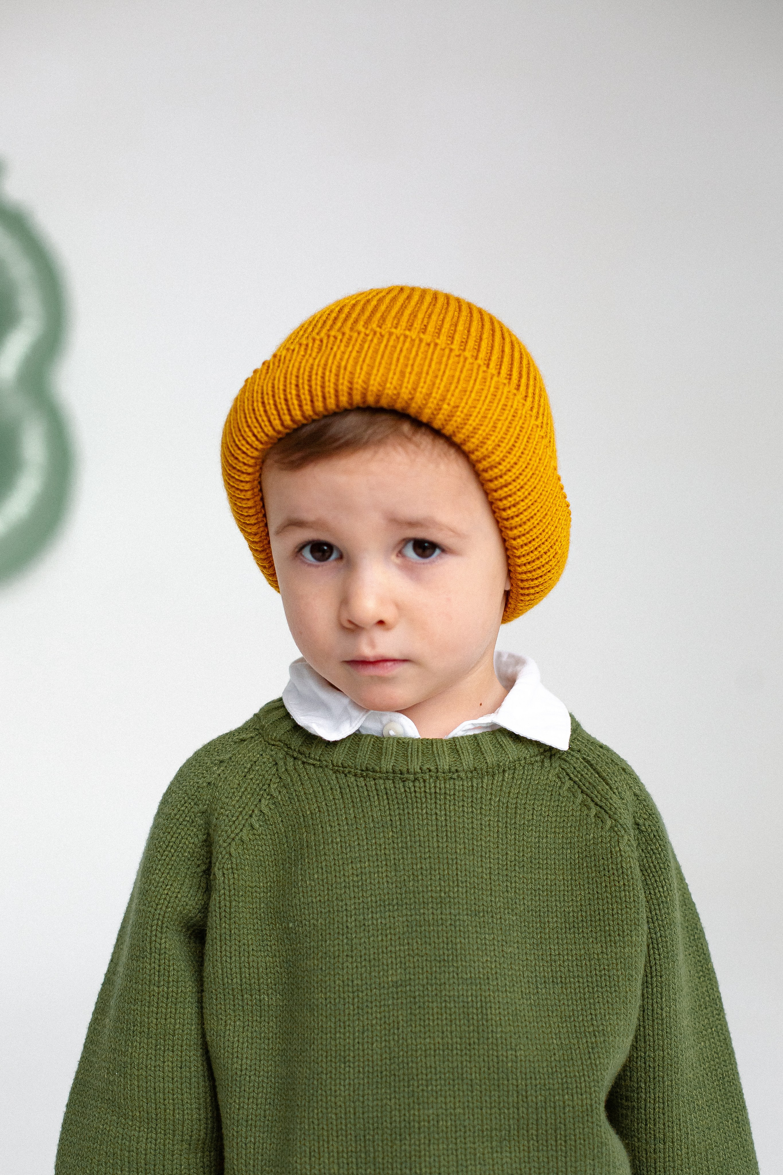 Титал. Фотограф Кутузова Оксана