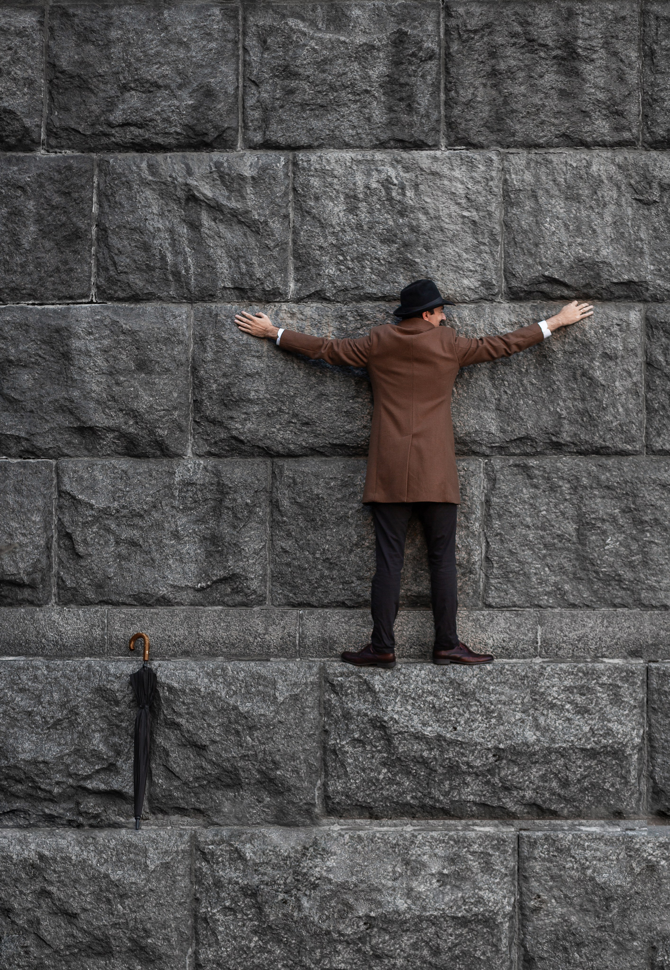 Фотопрогулки. Фотограф Демид Никитин. г. Дубна, Москва