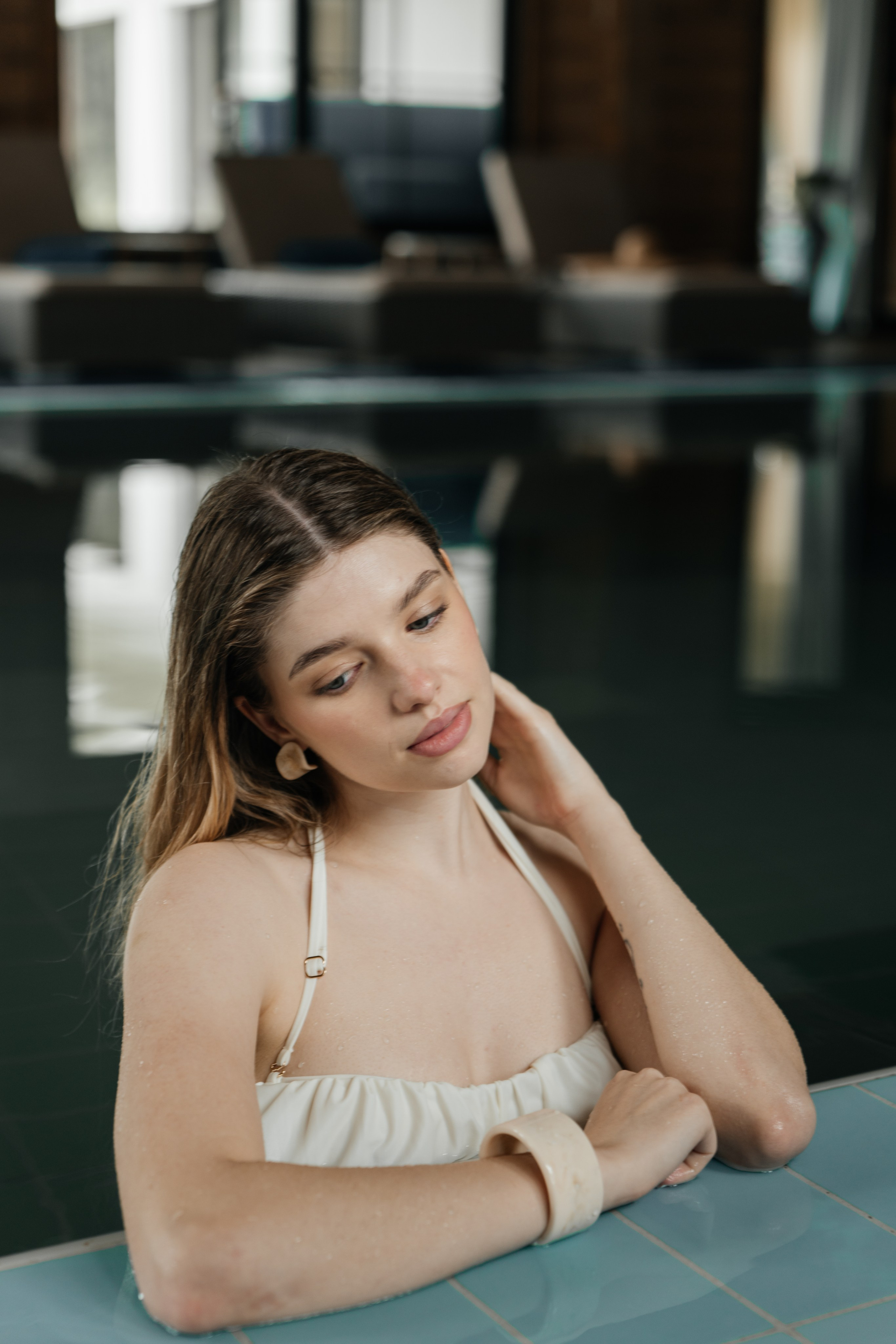 Leonid & Christina. Свадебное ФОТО & ВИДЕО Москва/Липецк