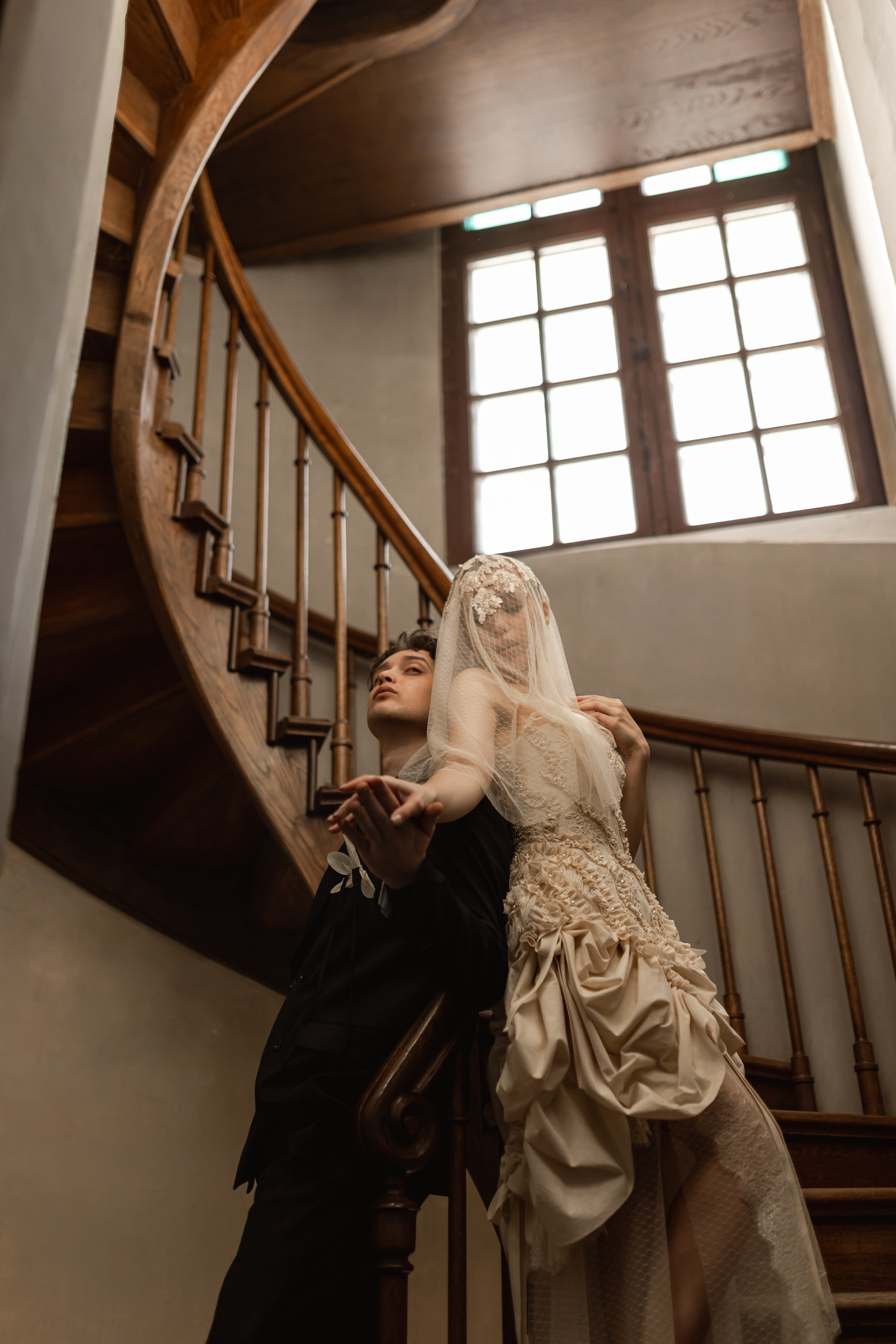 Анастасия & Стефан. Анастасия Рахимгулова|Свадебный фотограф в СПБ|Санкт-Петербурге | Москве