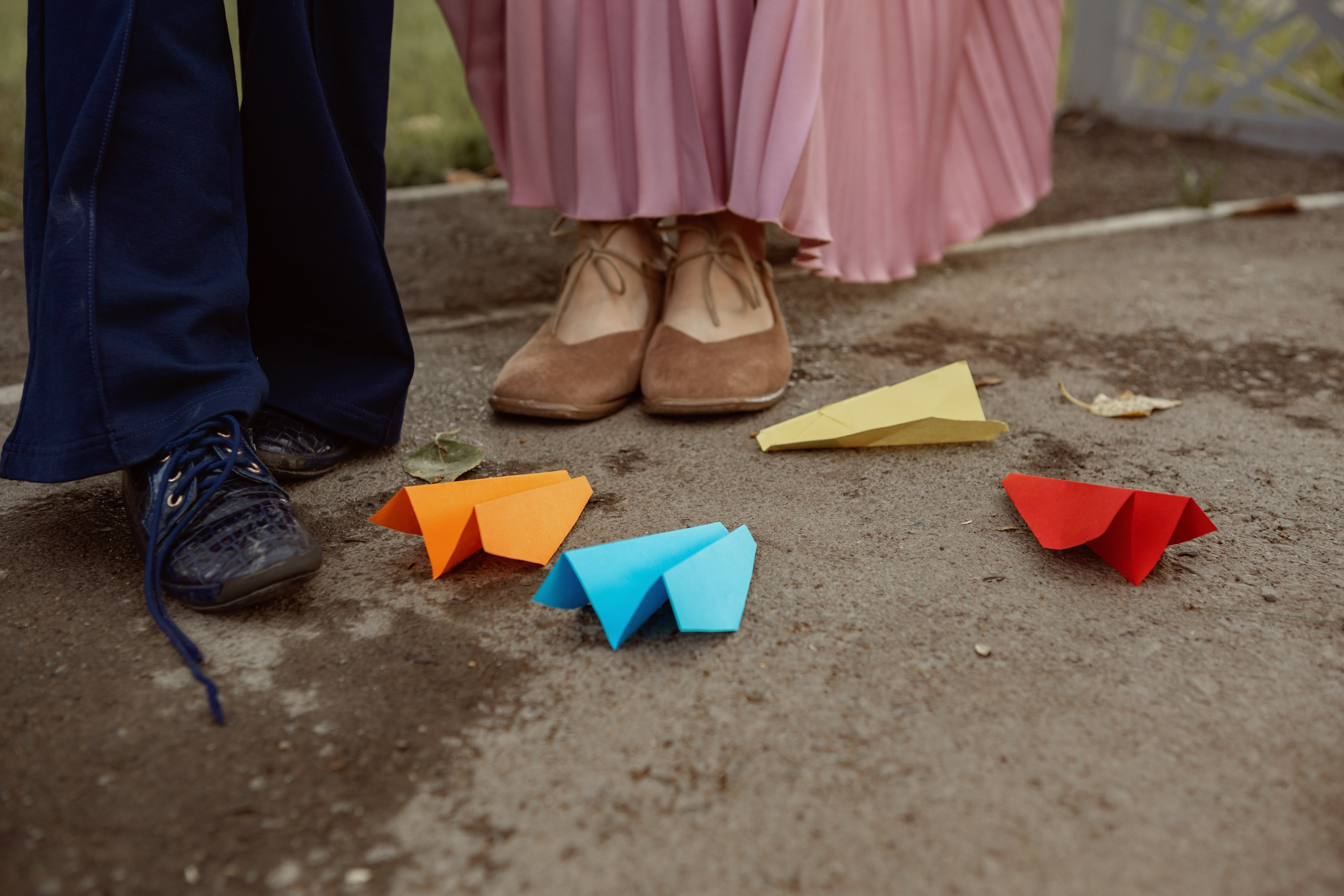 До звонка. Главная