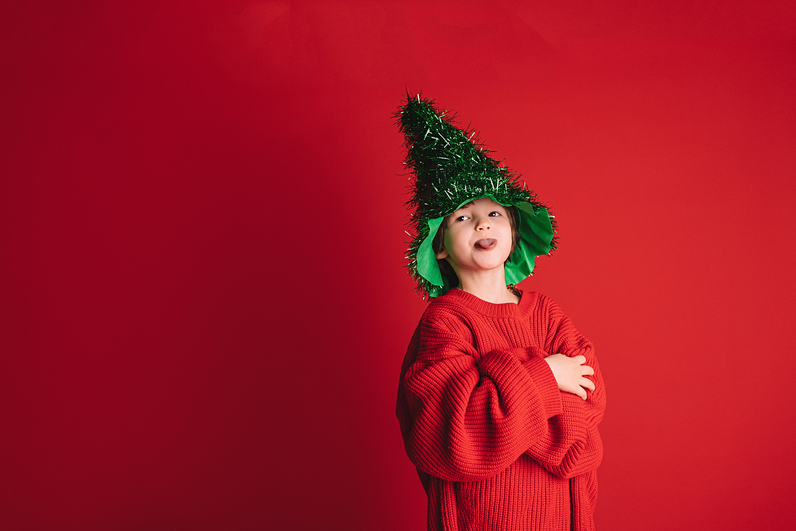 Открытка. Семейный фотограф Тюмень, фотограф на роды Салмина Мария