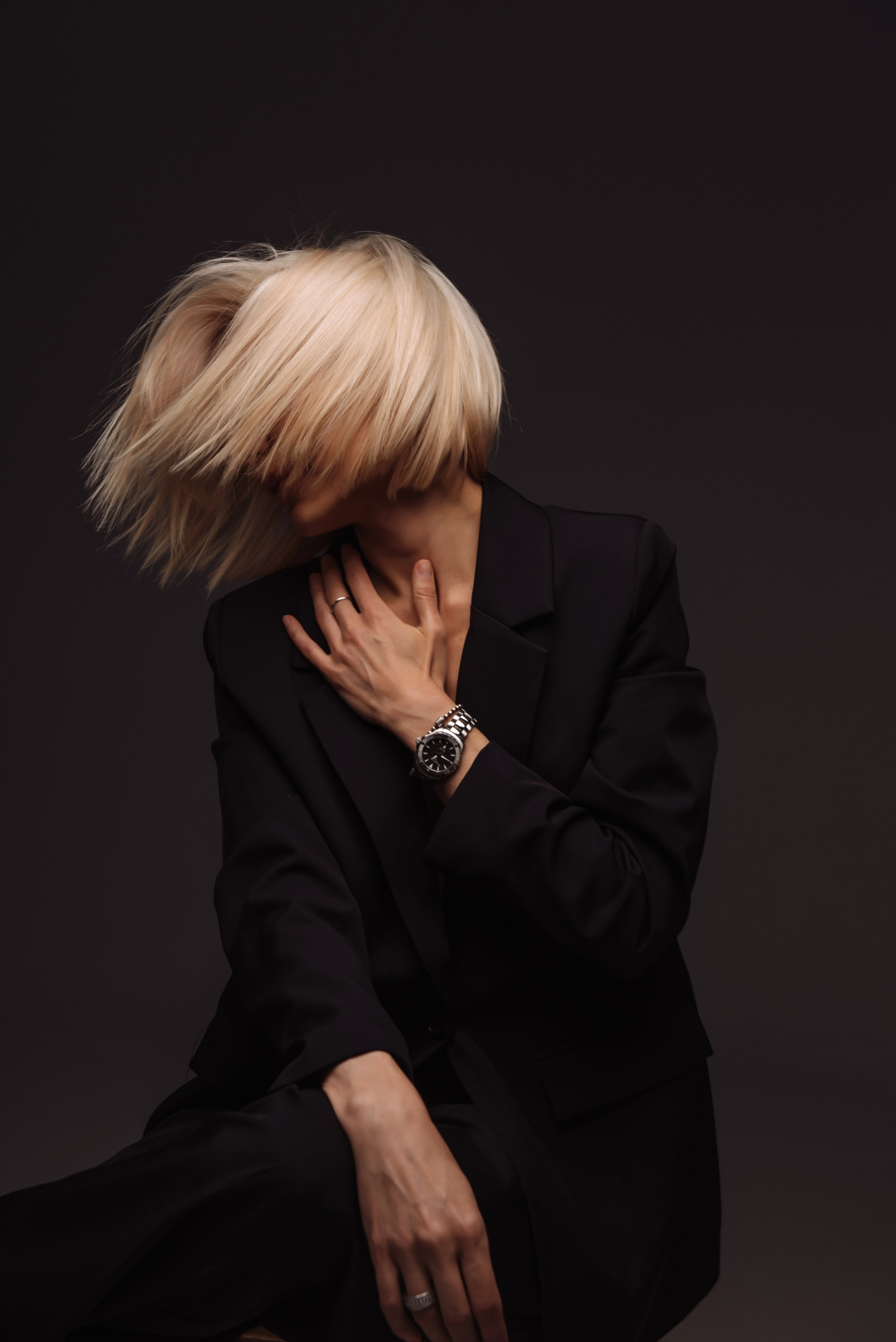 Елена. Свадебный, портретный, фотограф беременности в Нижнем Новгороде Алина Зиновьева