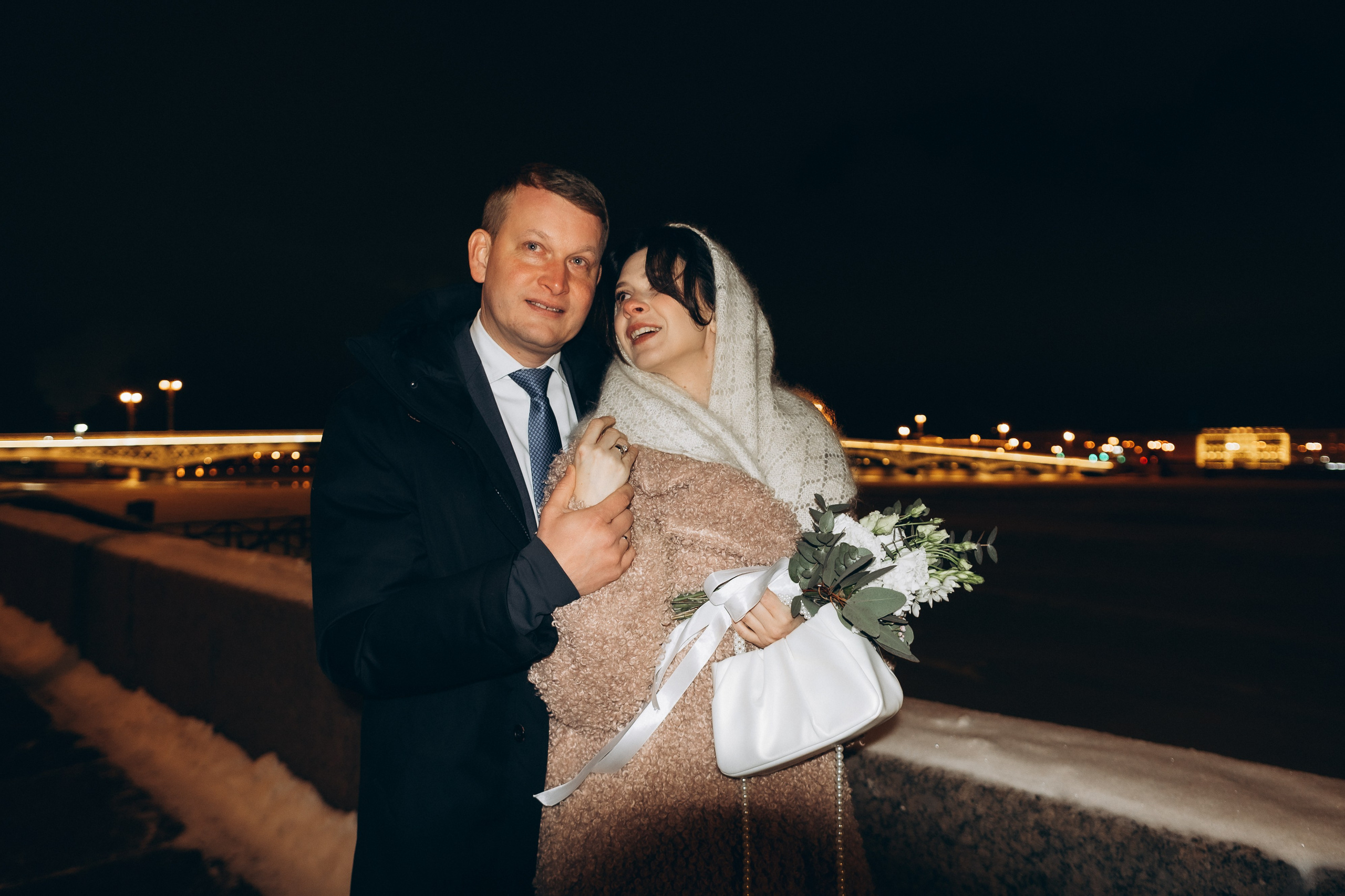 Свадебная (отель+загс). Фотограф ПИТЕР СПБ Надежда Баранова