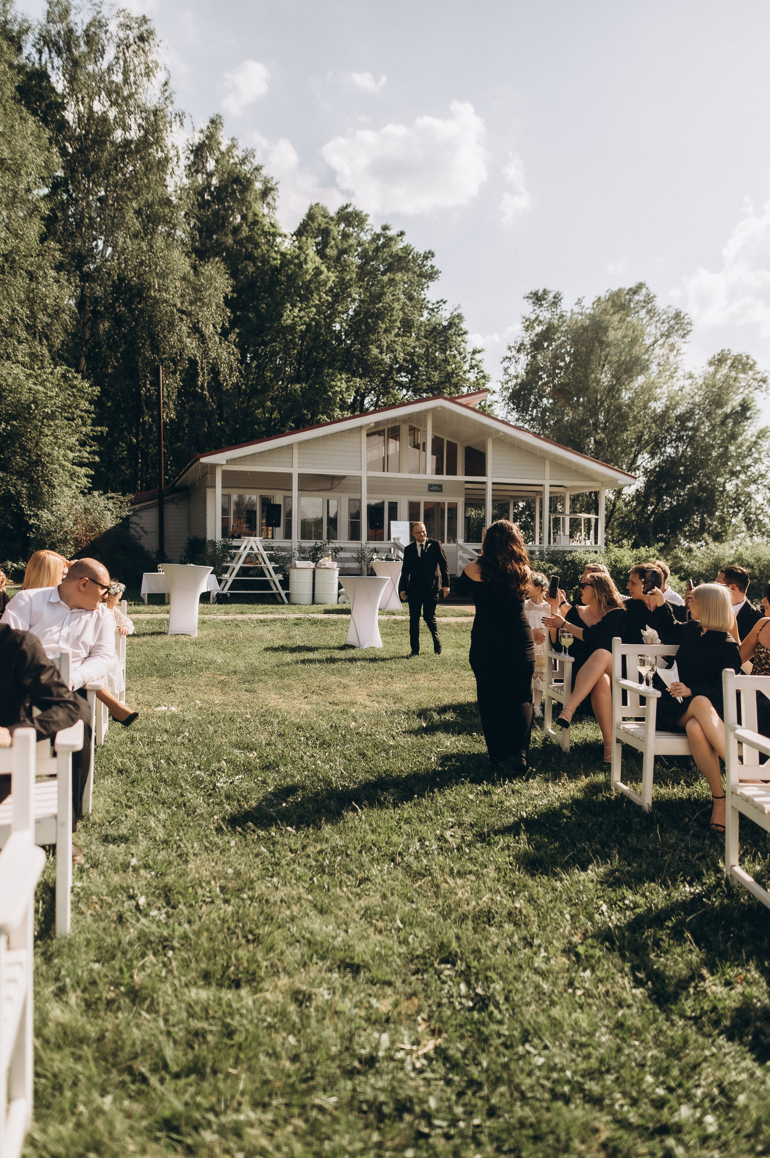Свадьба Александра+Никита (полный день). Фотограф ПИТЕР СПБ Надежда Баранова