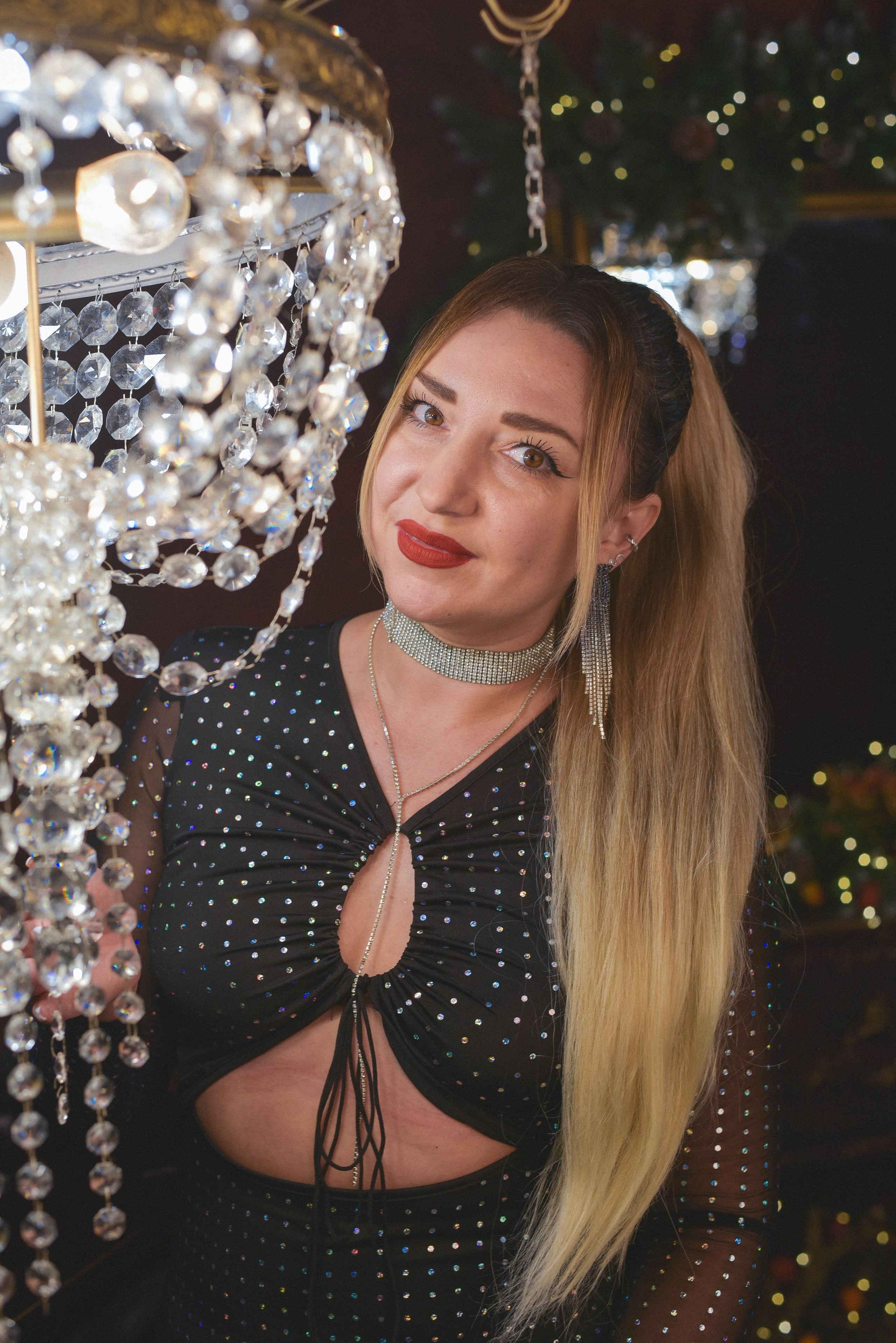 Юлия. Семейный фотограф в Москве и Севастополе Анастасия Котова